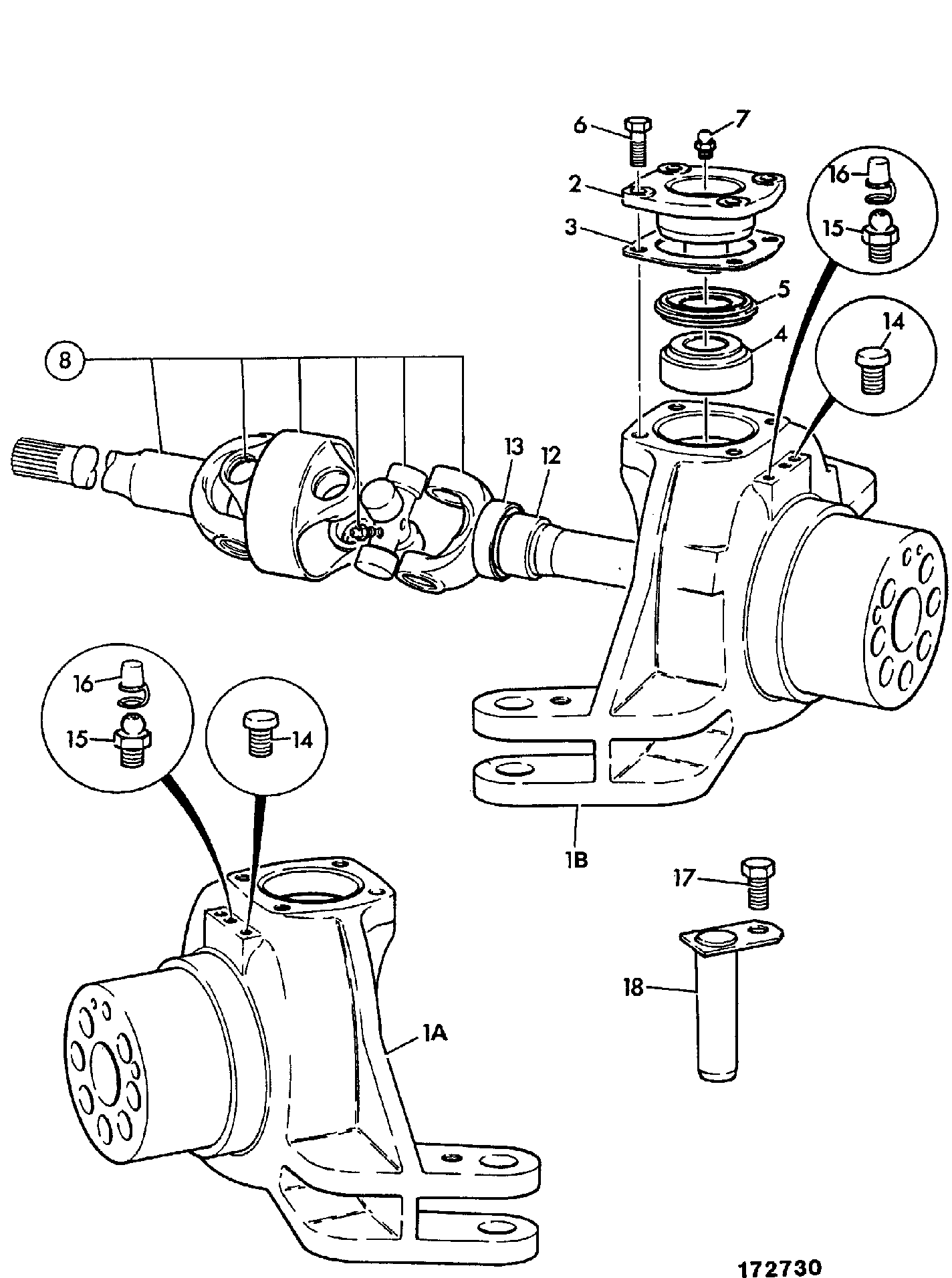 12796154