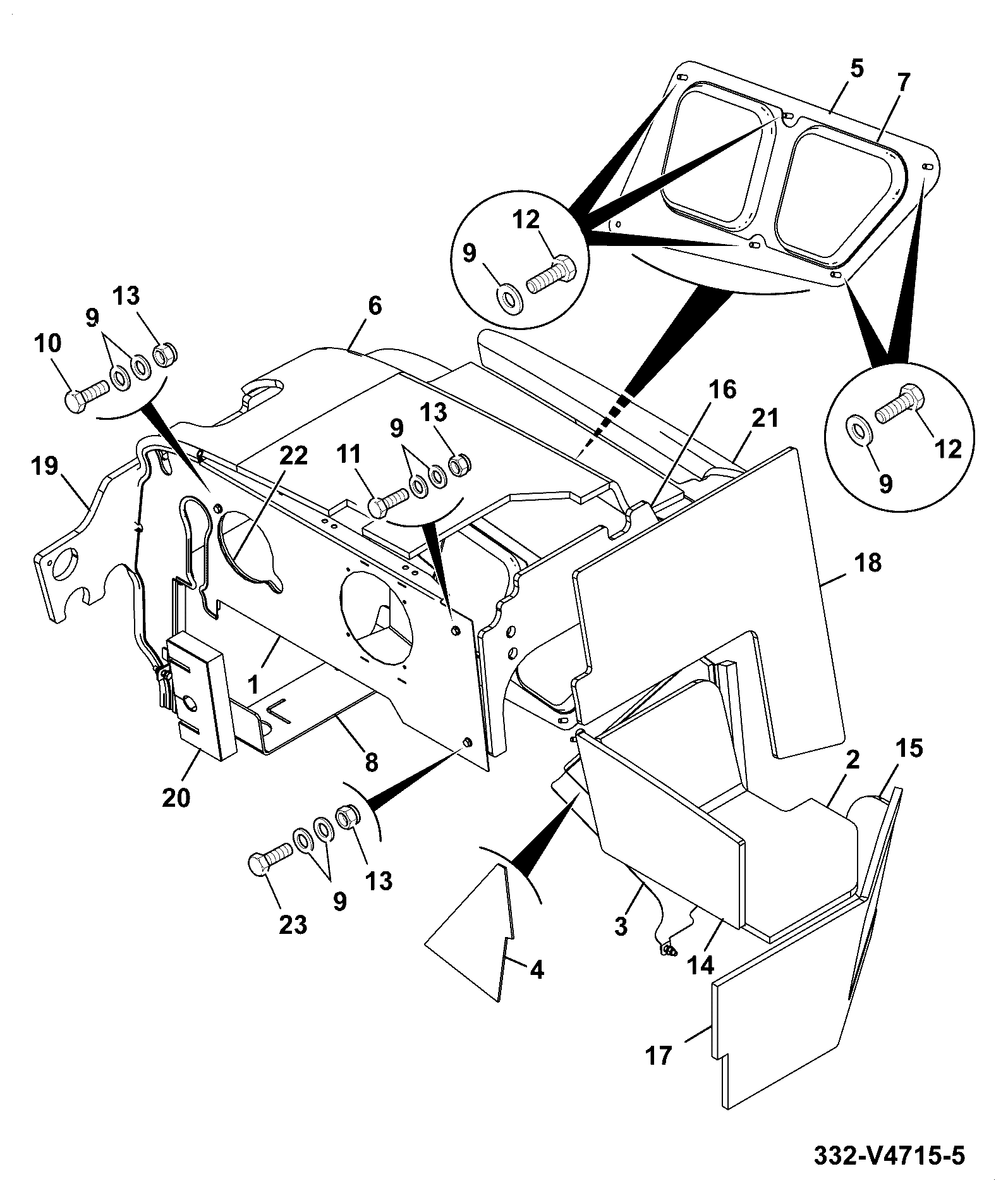 12798088