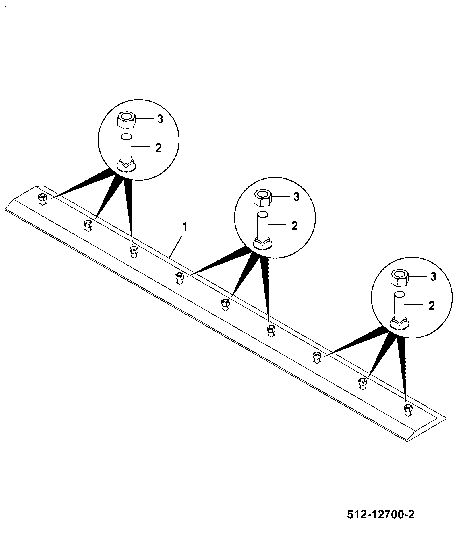 12801502