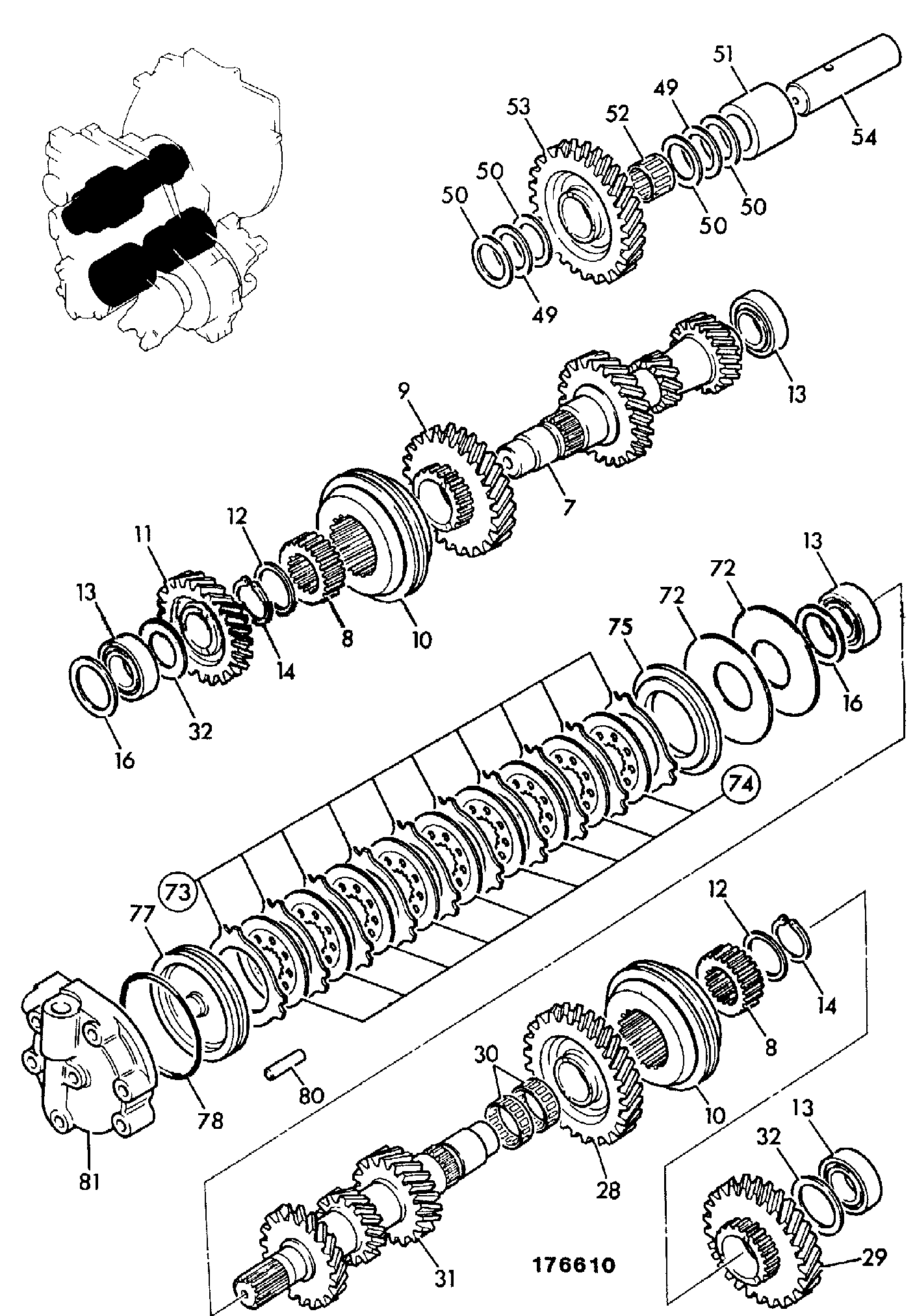 12817071