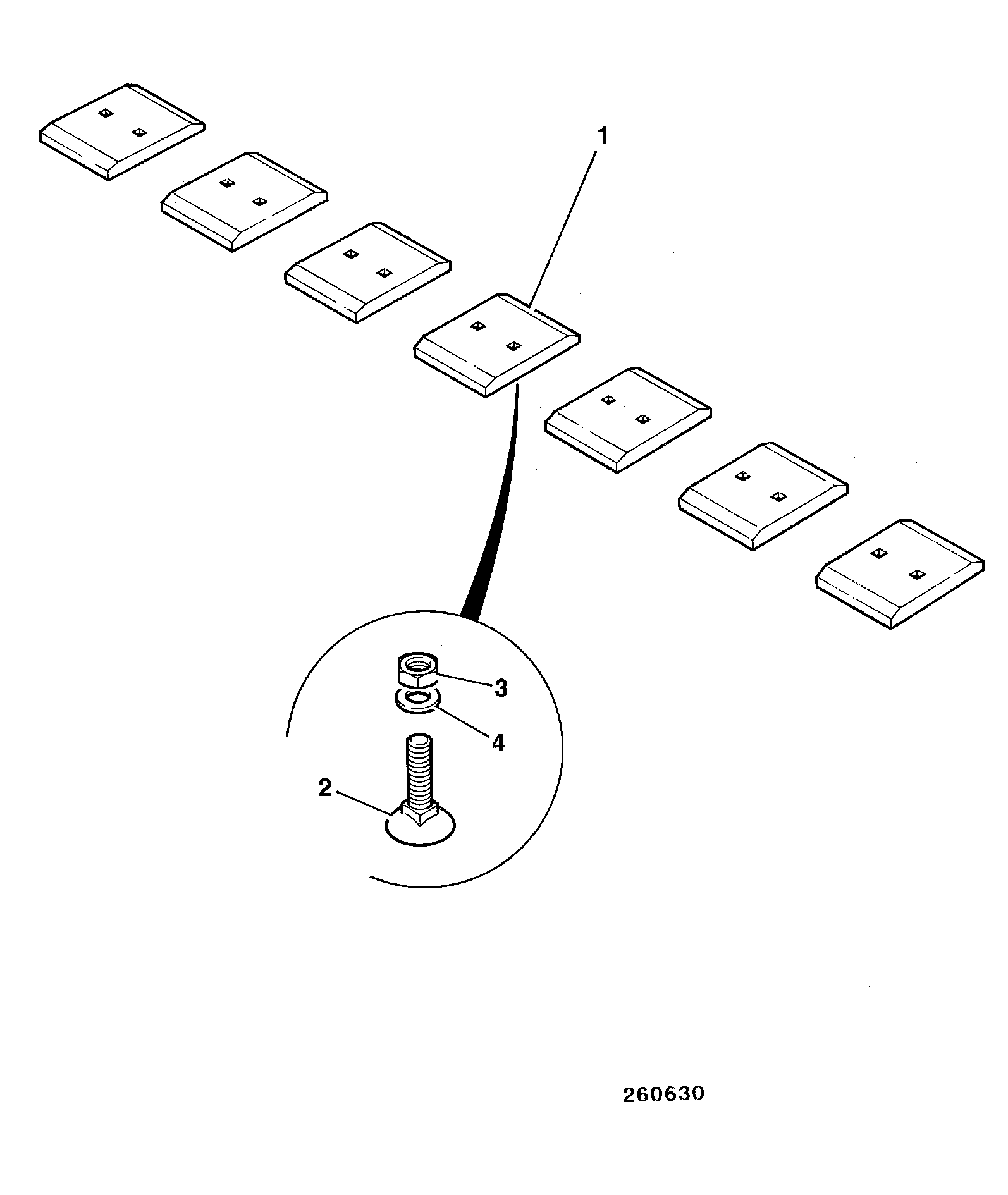12830322