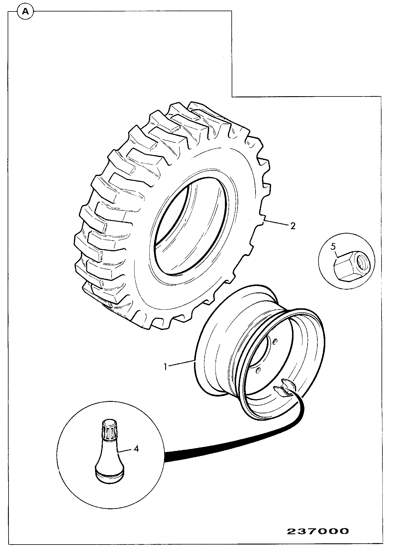 12837237