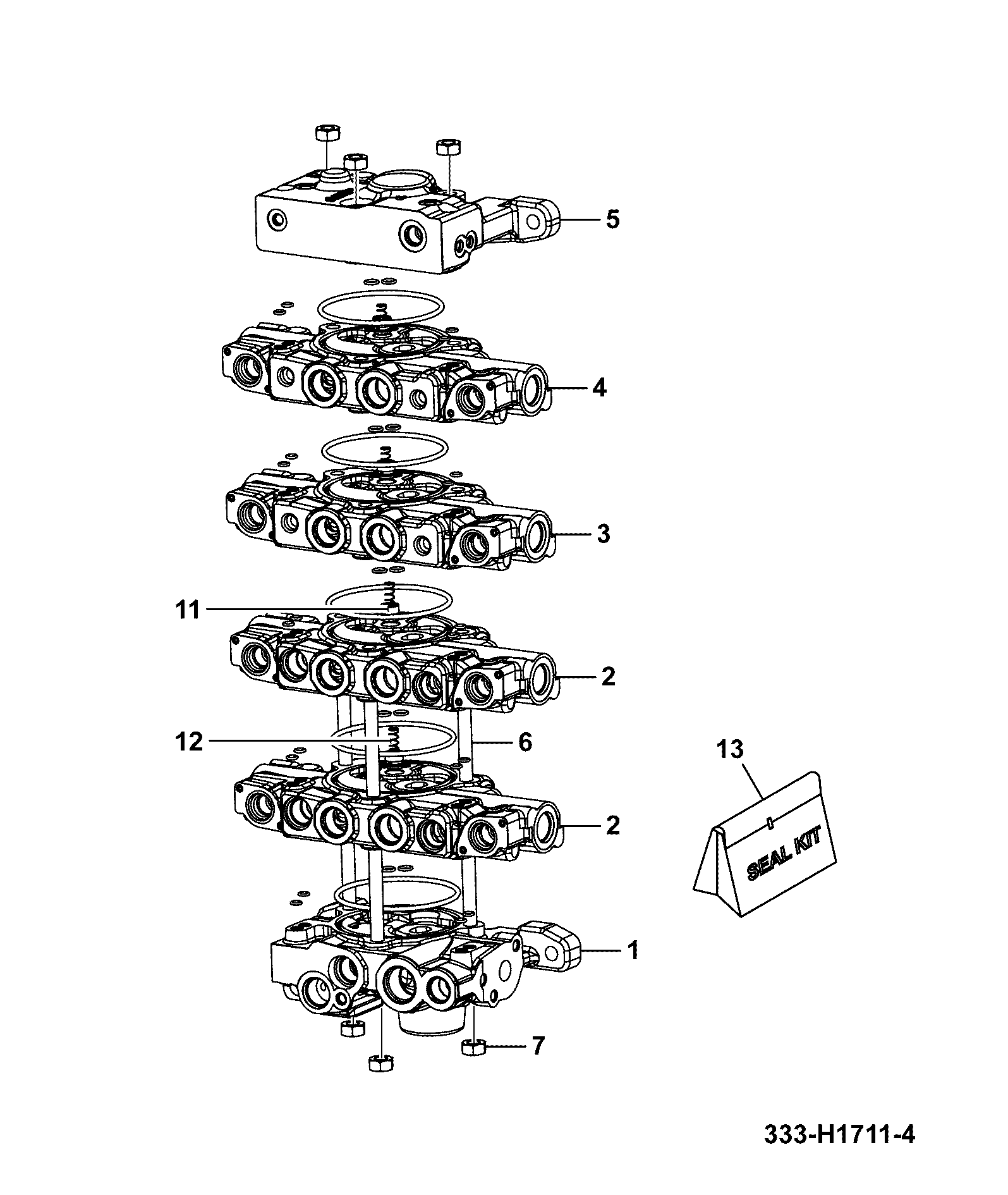12859260