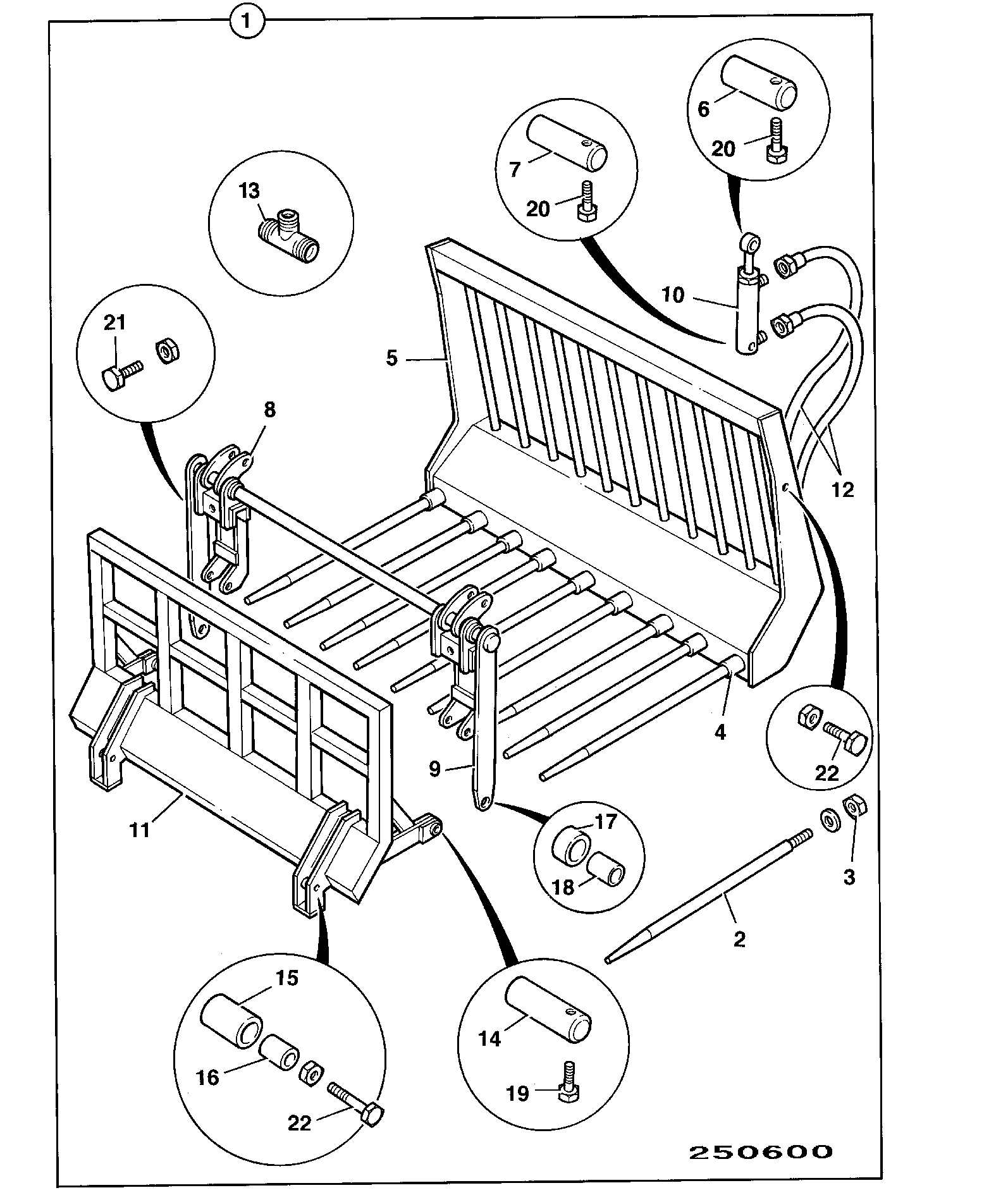 12892809