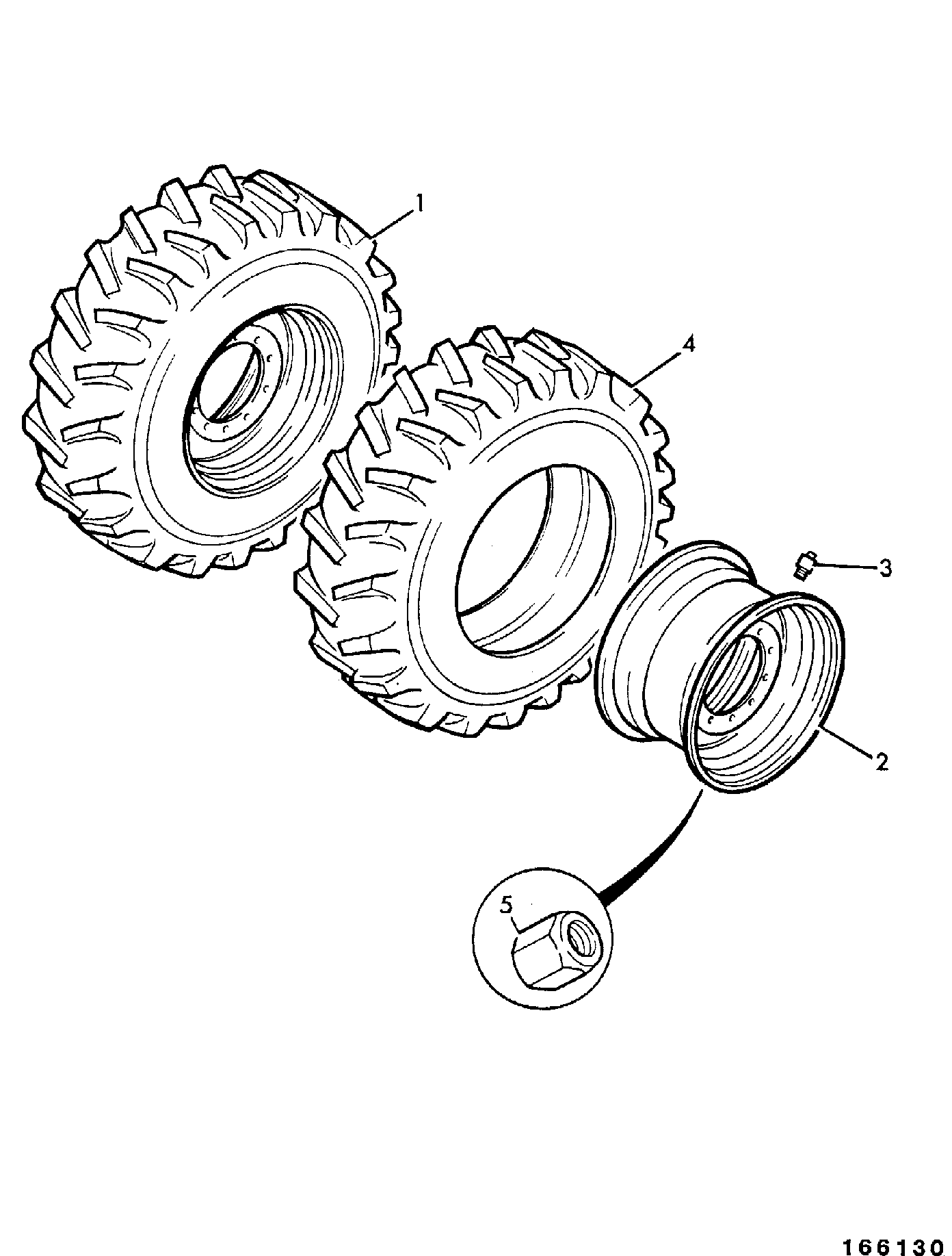 12894445