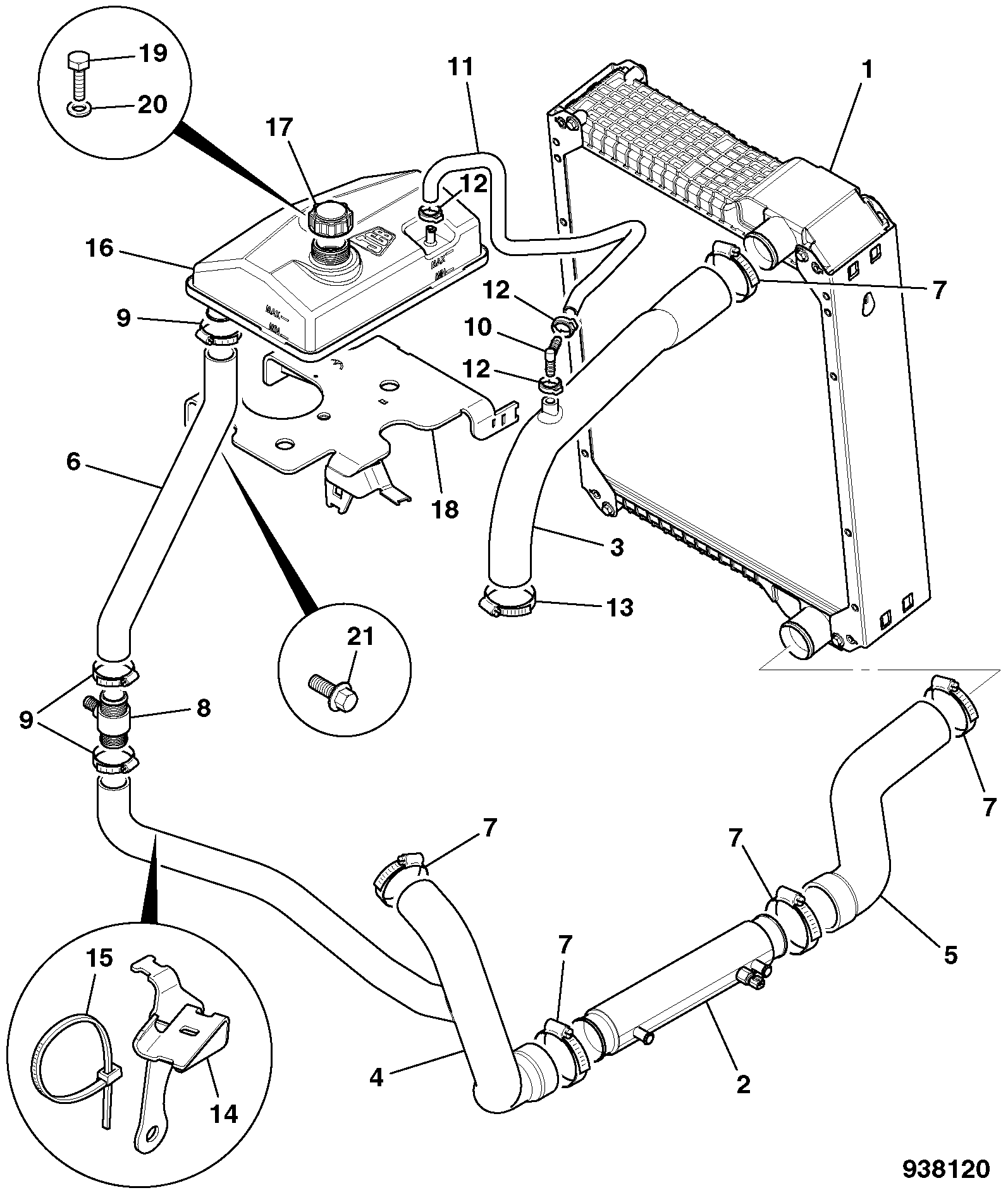 12906257