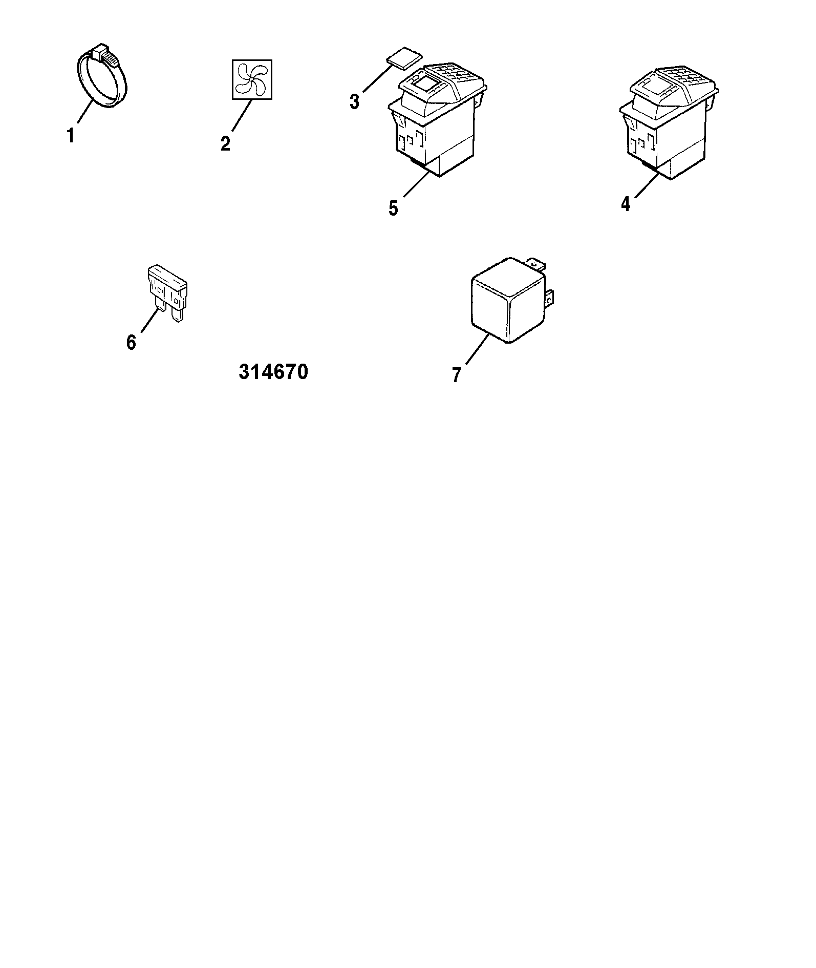 12934038