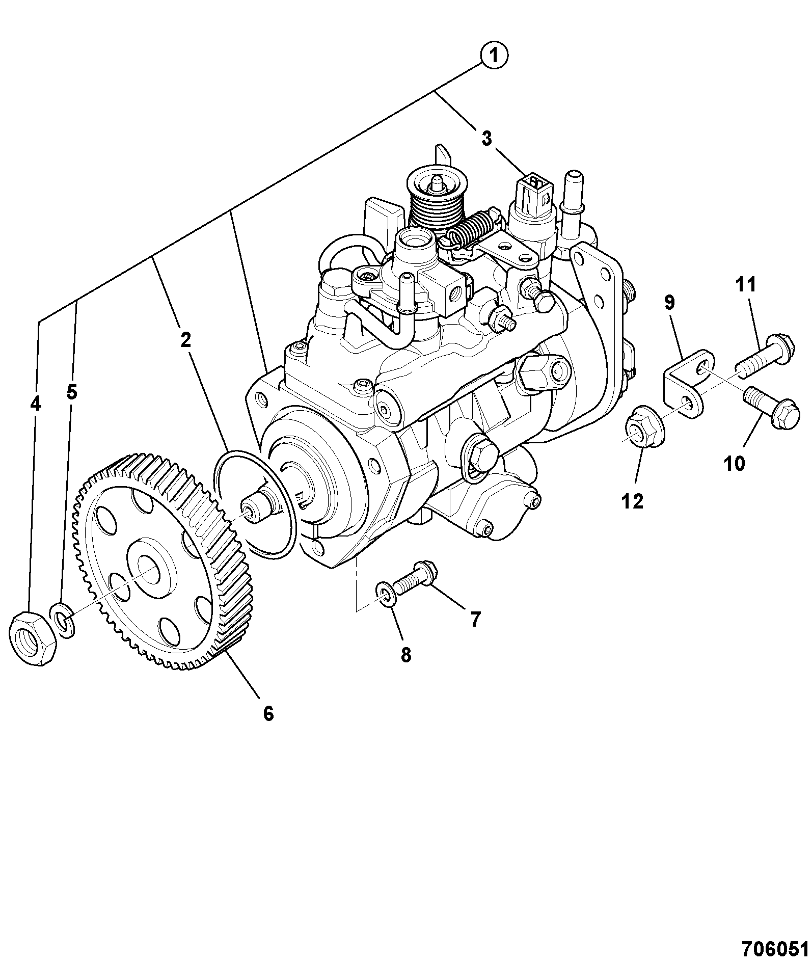 12935218