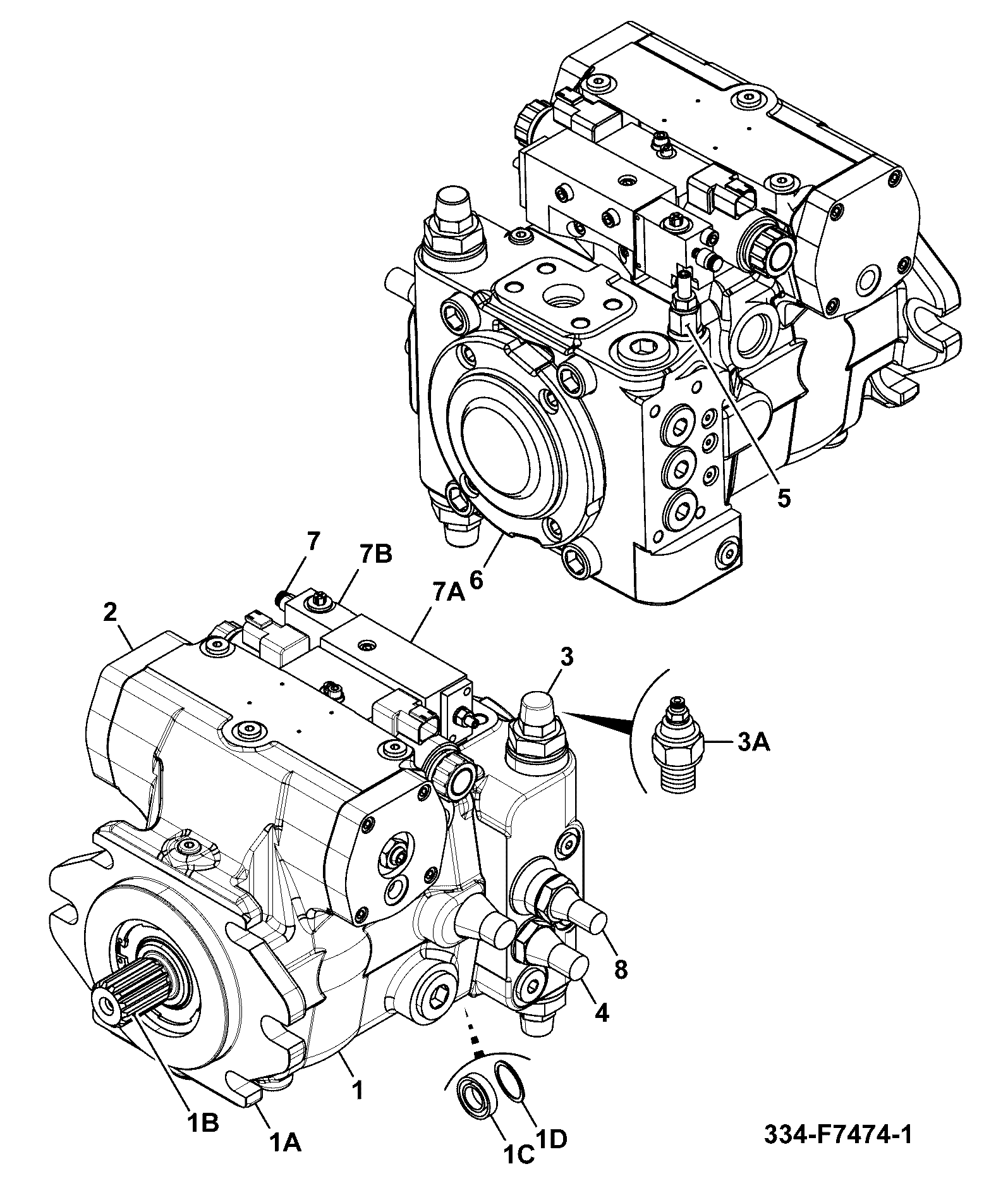 12952693