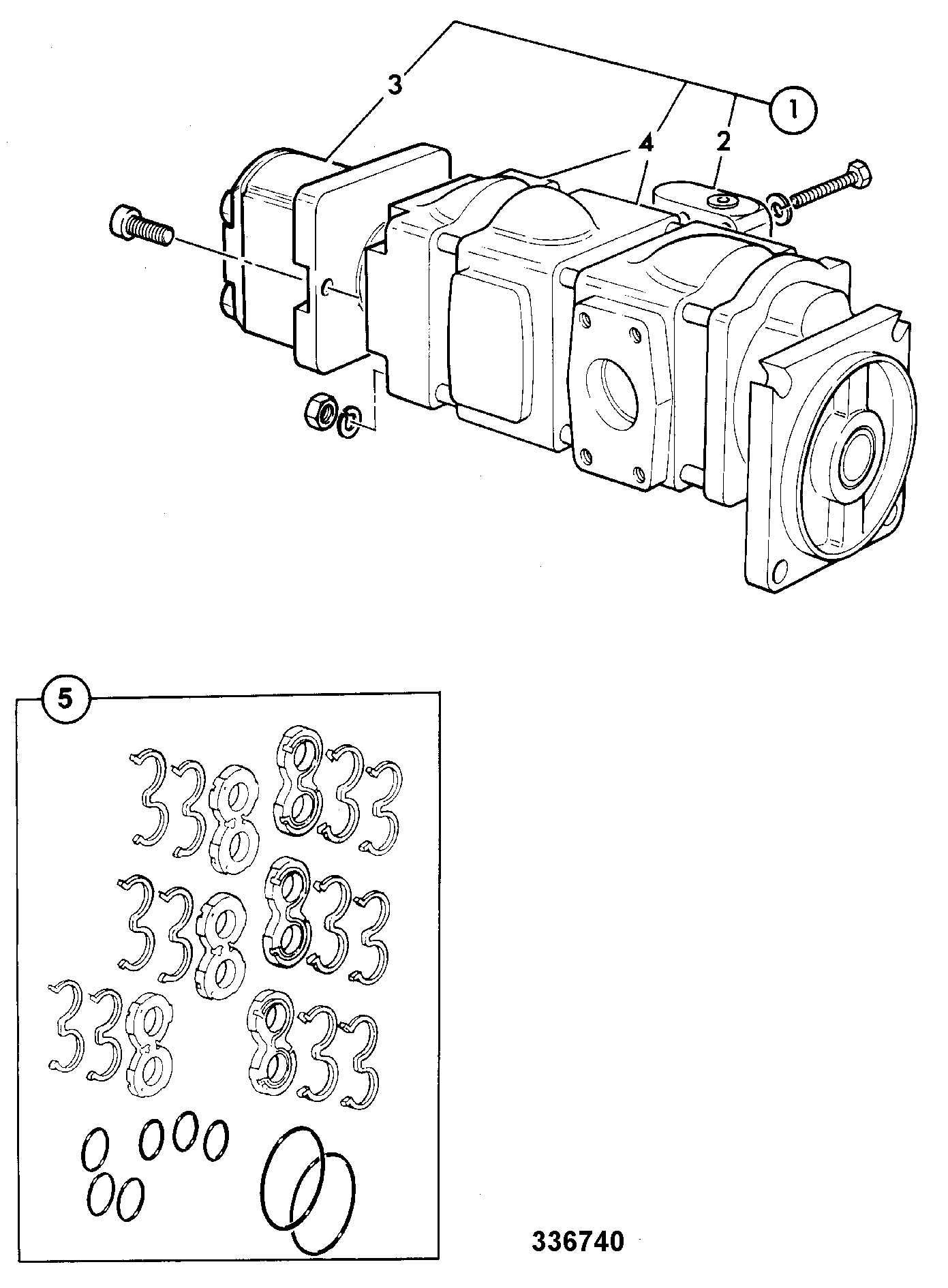 13048633