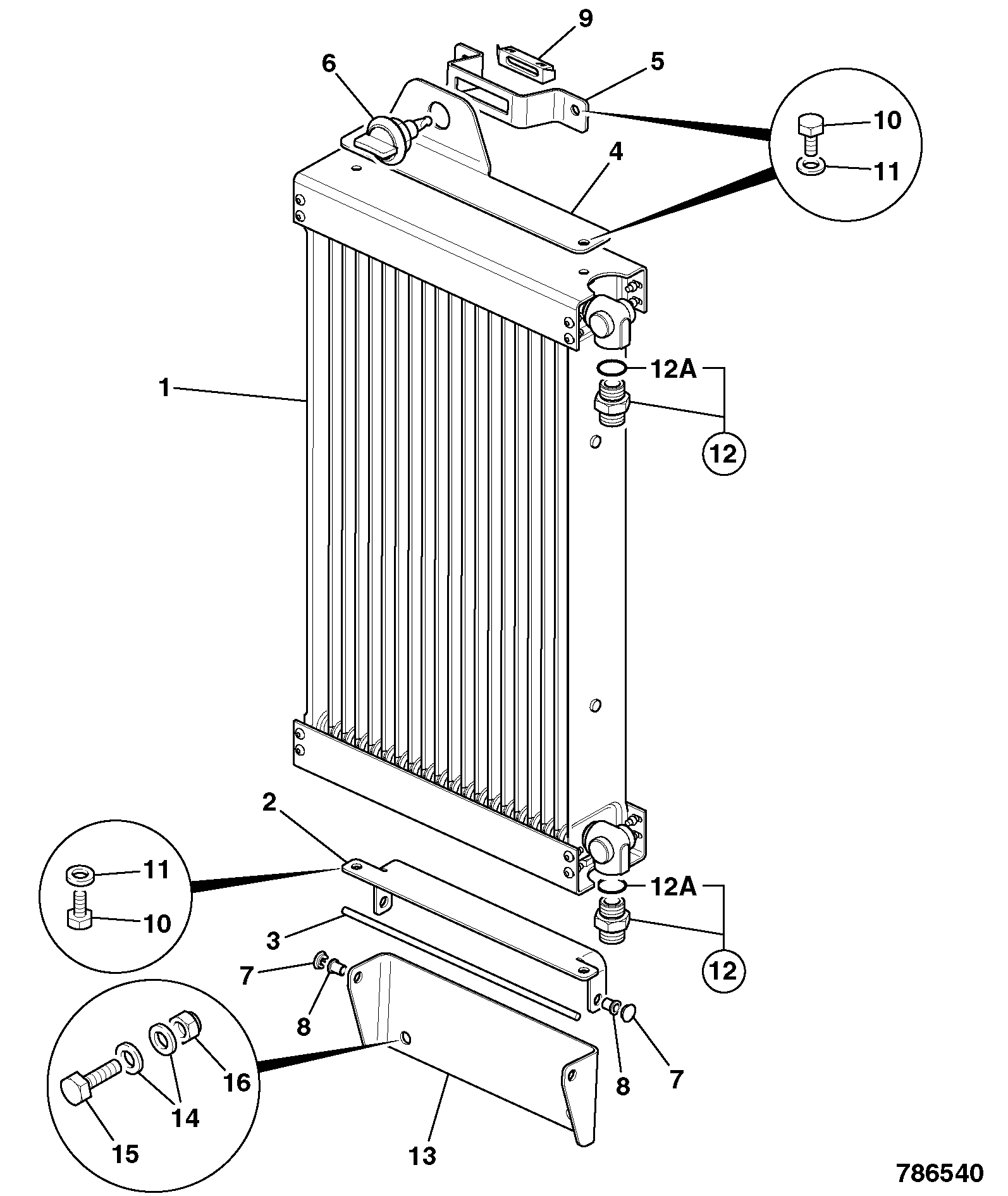 13056999