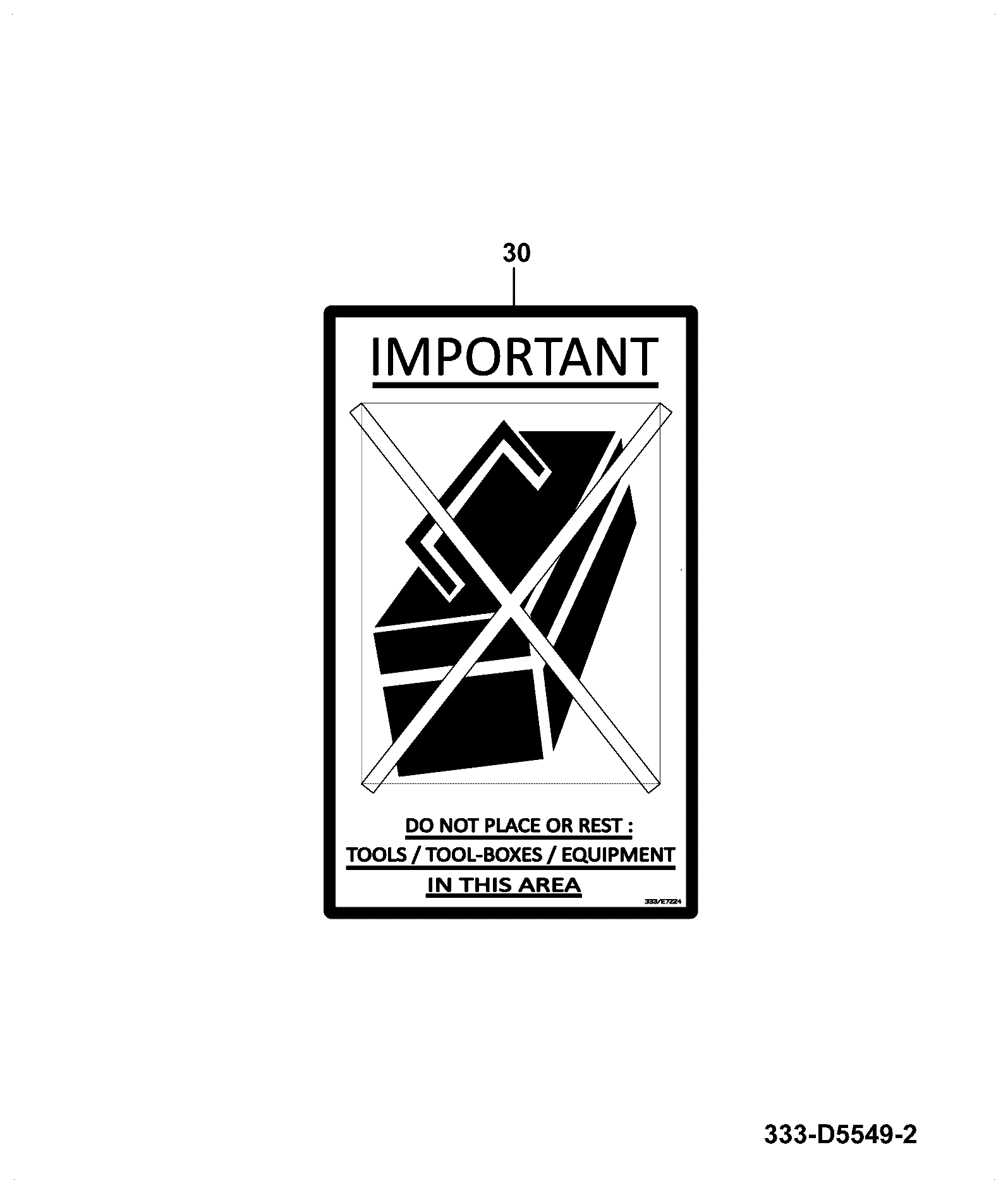 13087846