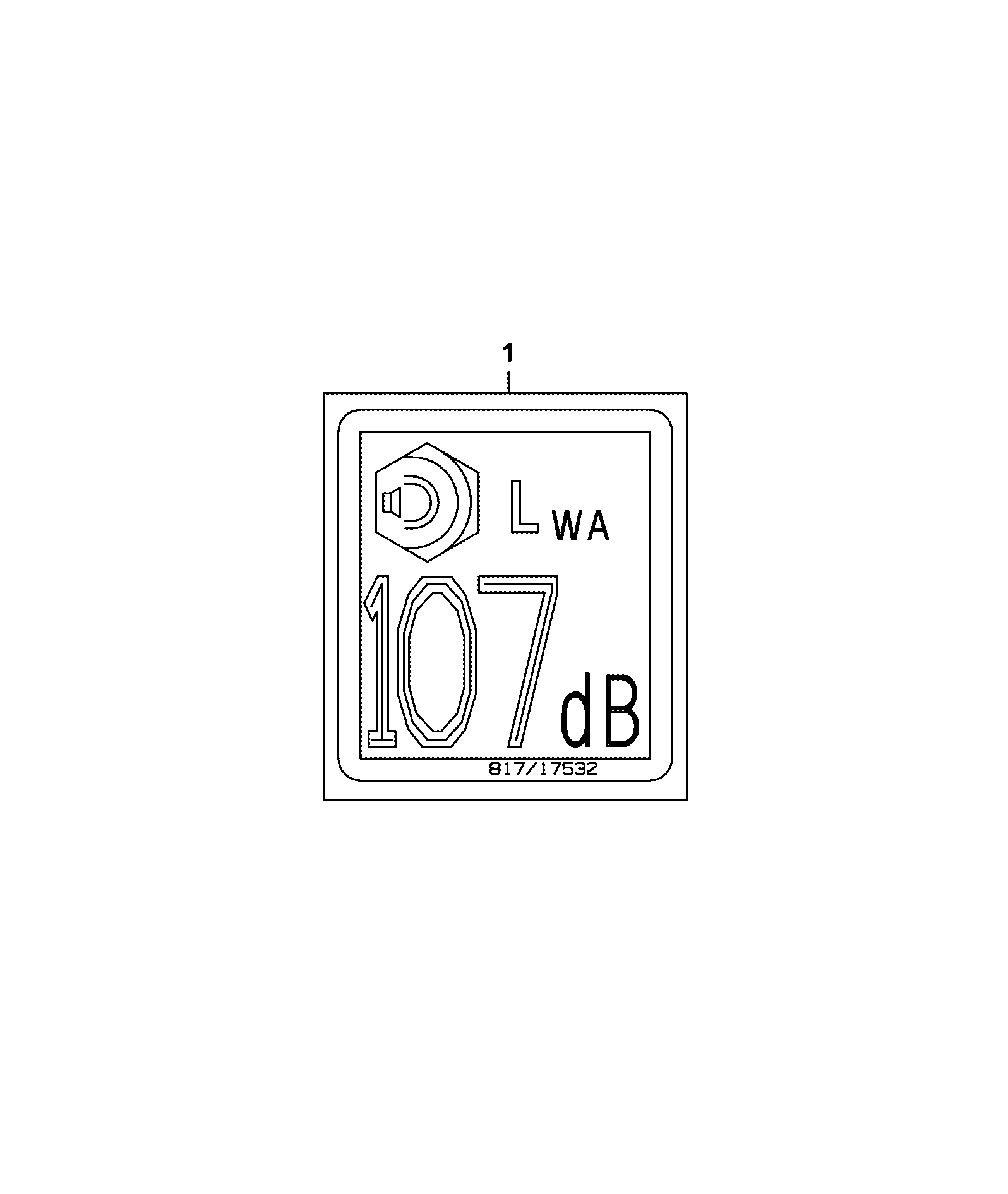 13120659