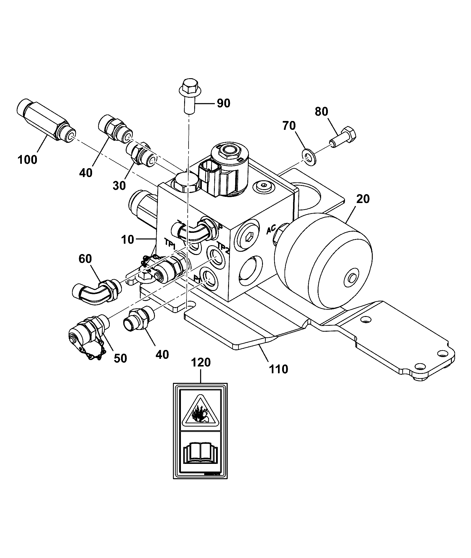 13128923