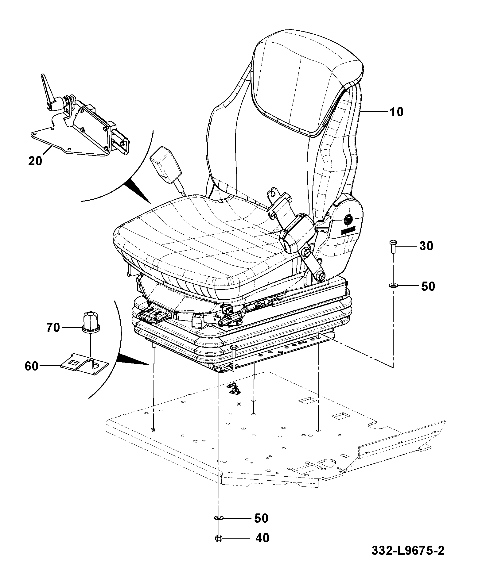 13313103
