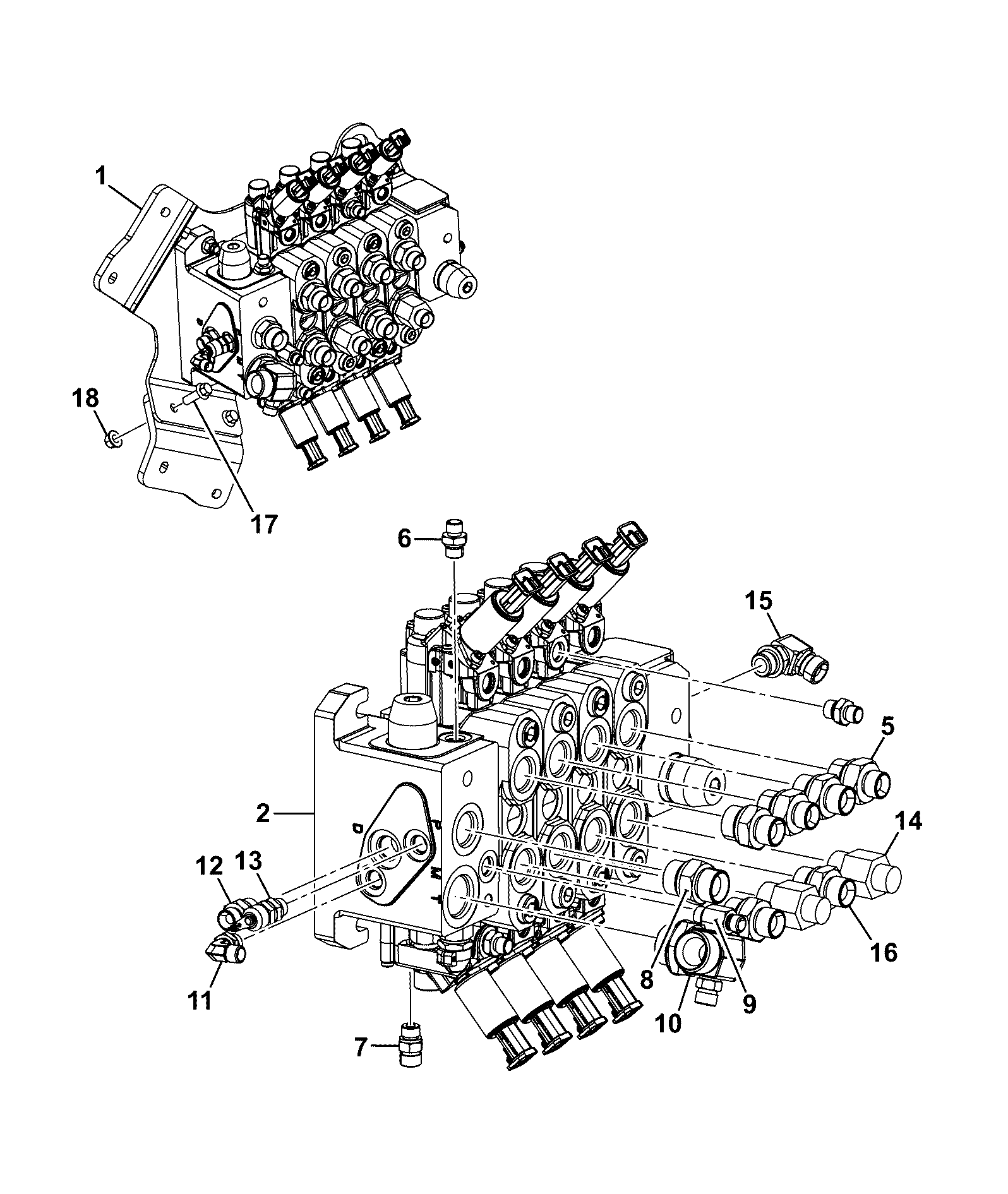 13345744