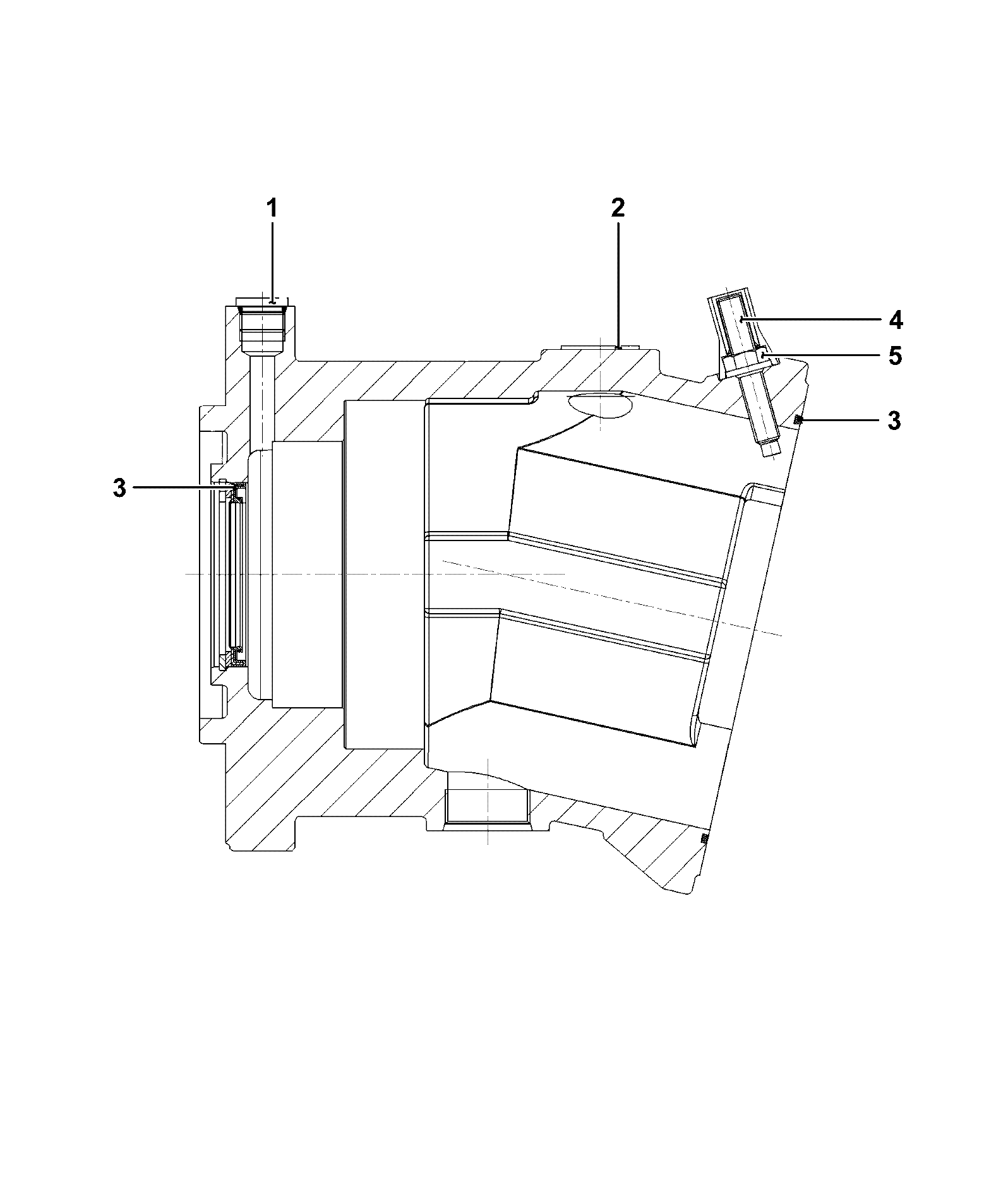 13362653