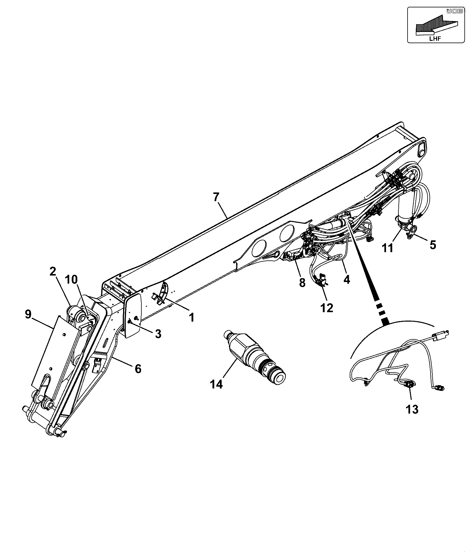 13394267