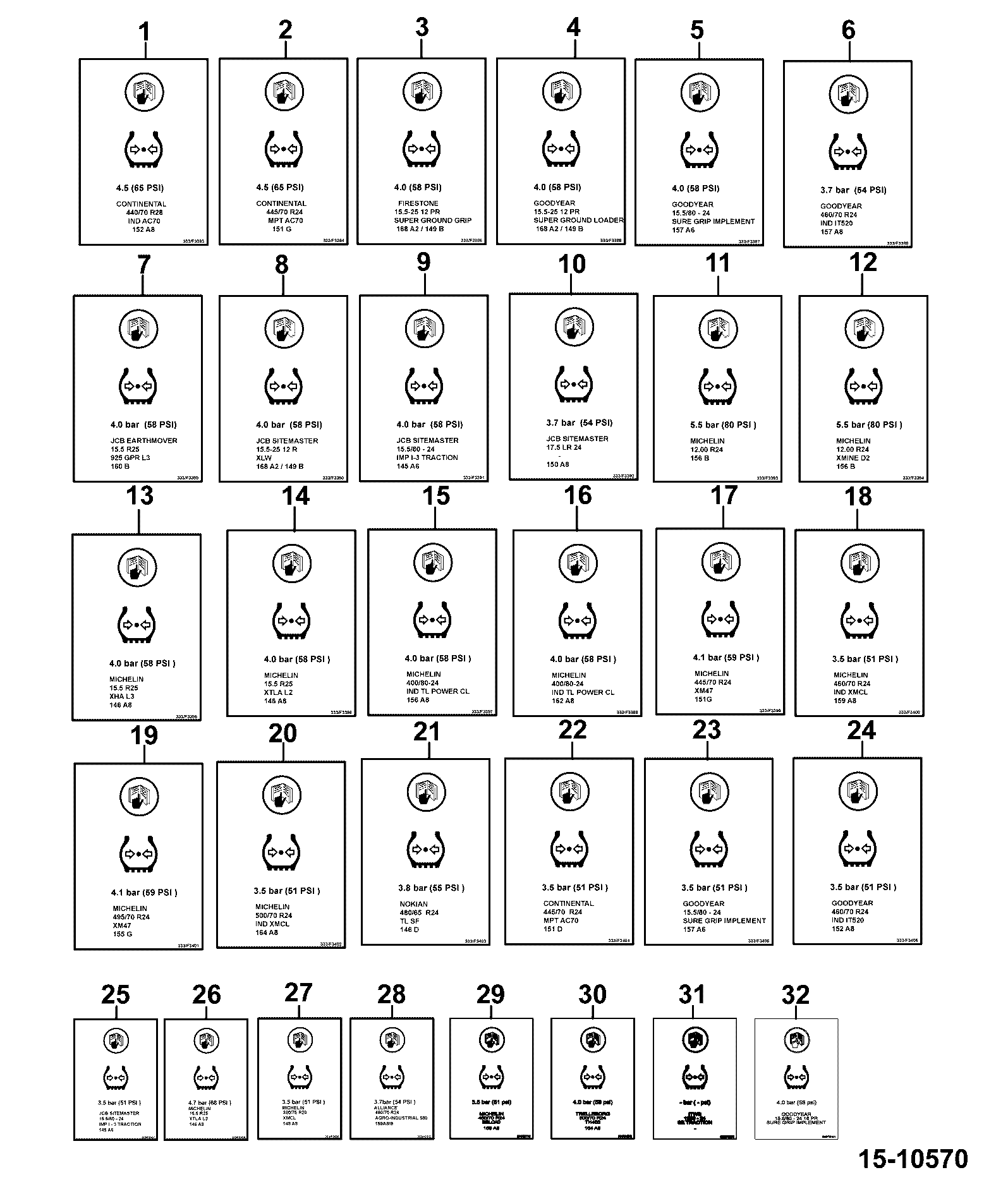 13413646