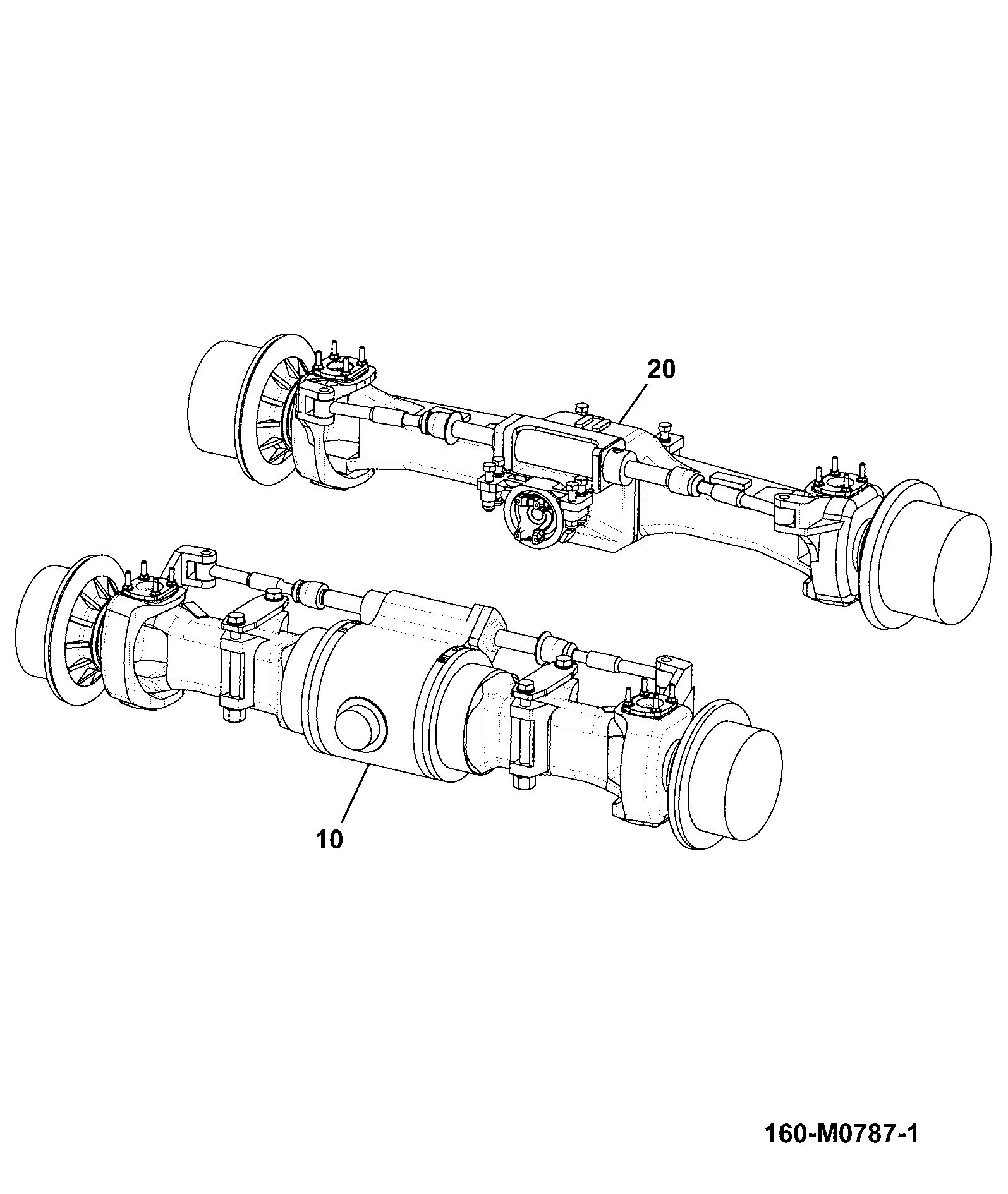 13540147