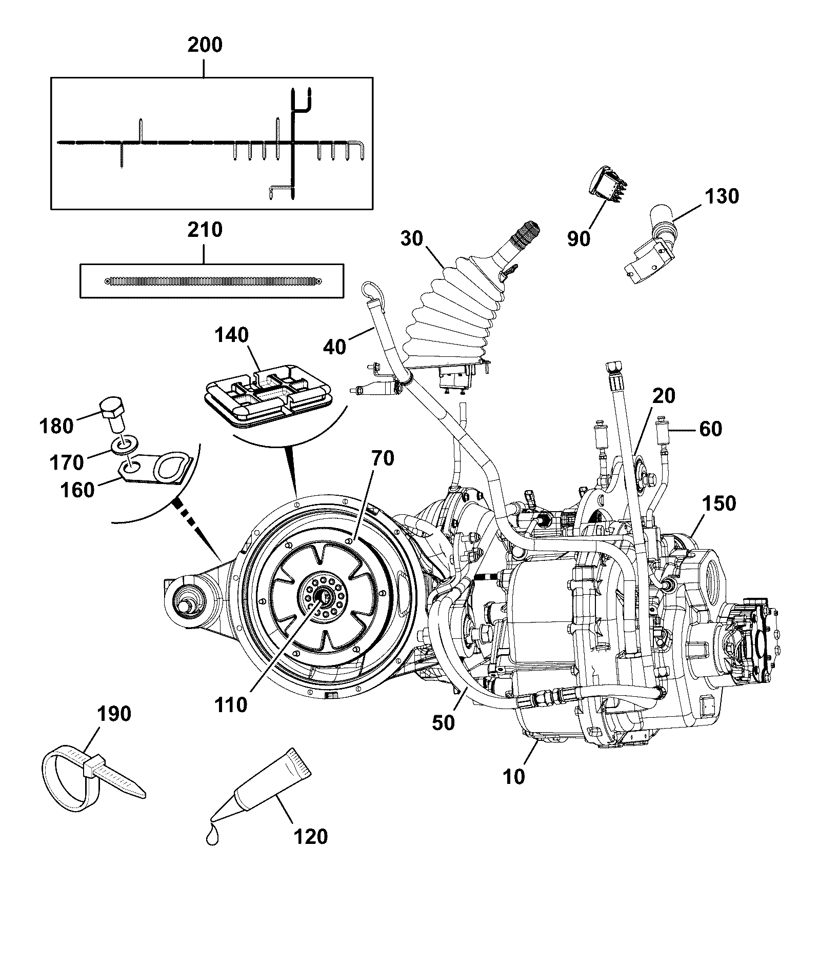 13571619