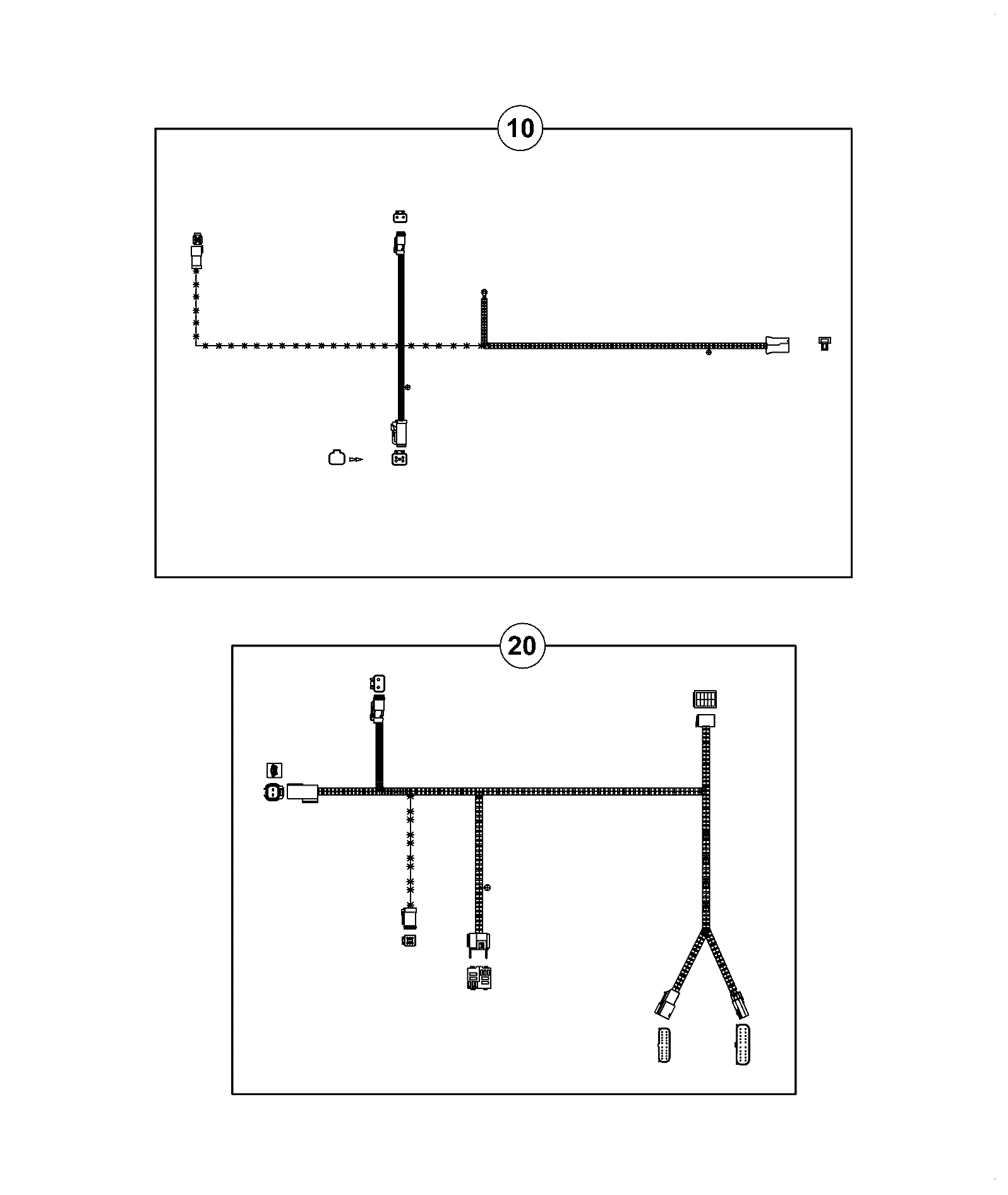 13575408