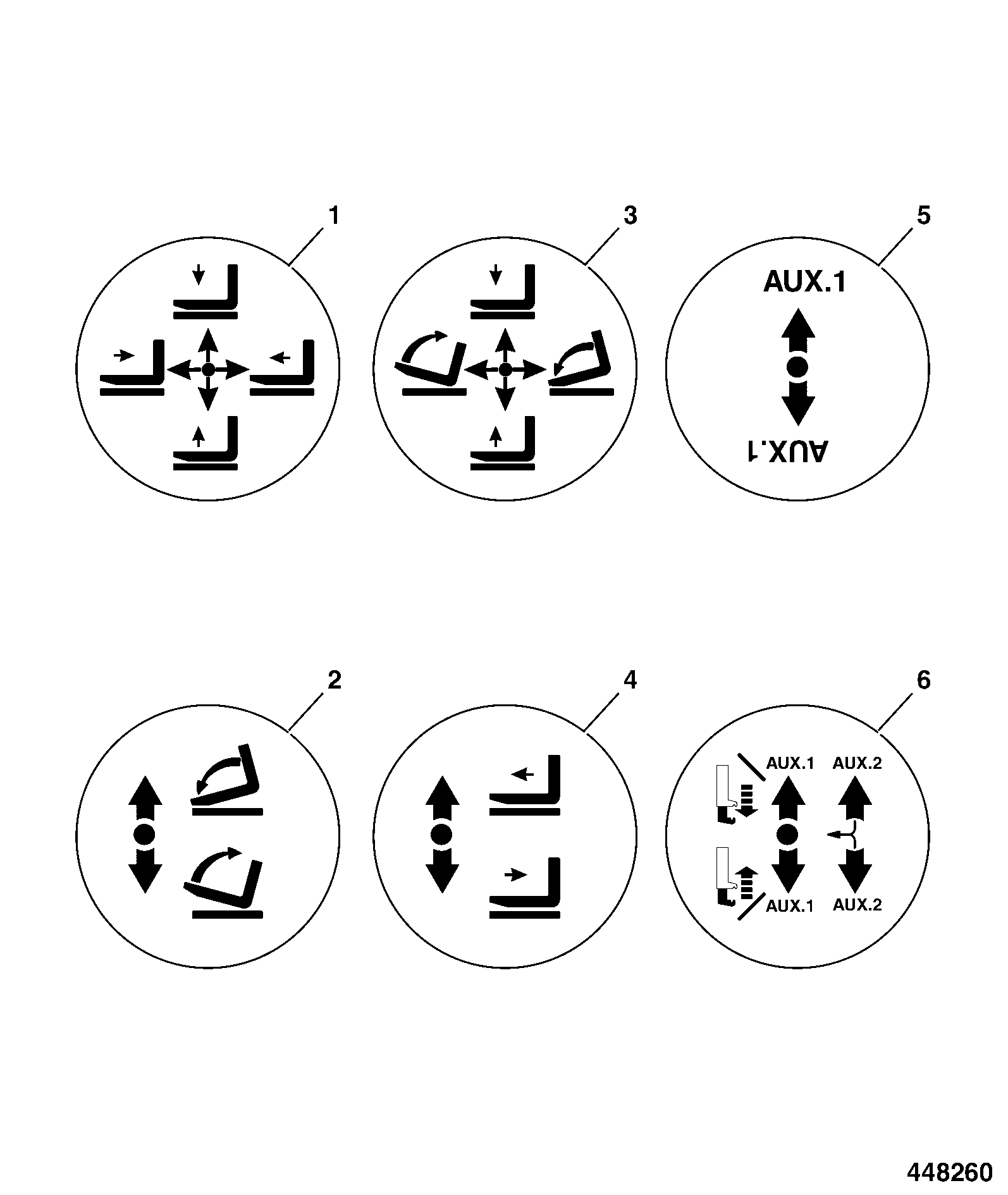 13635049