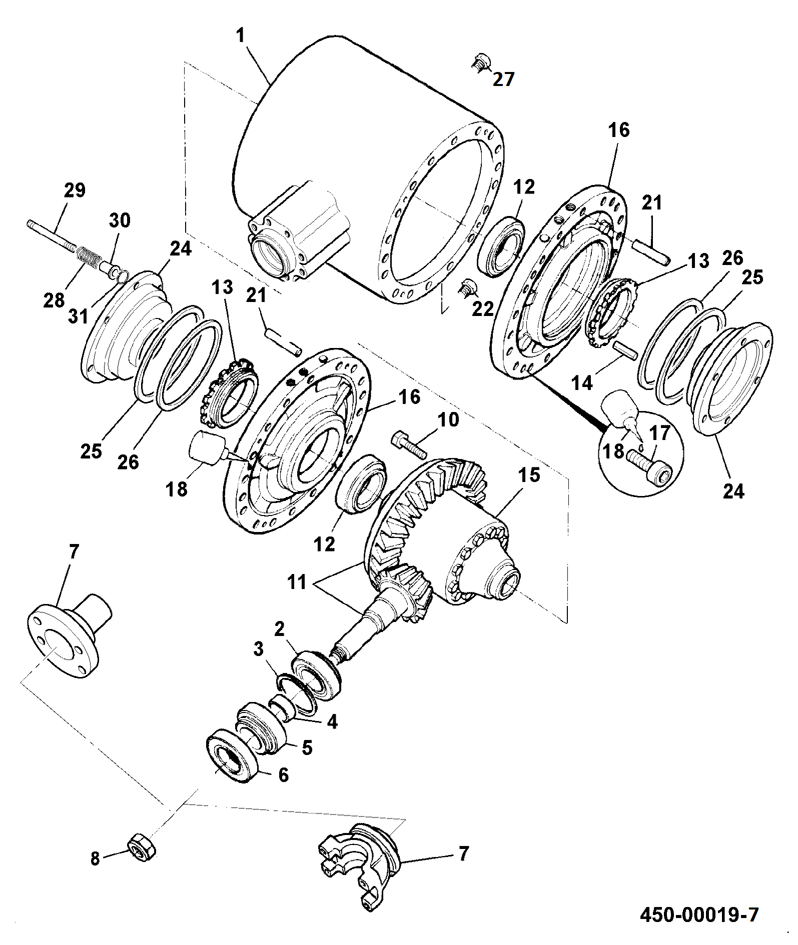 13642572
