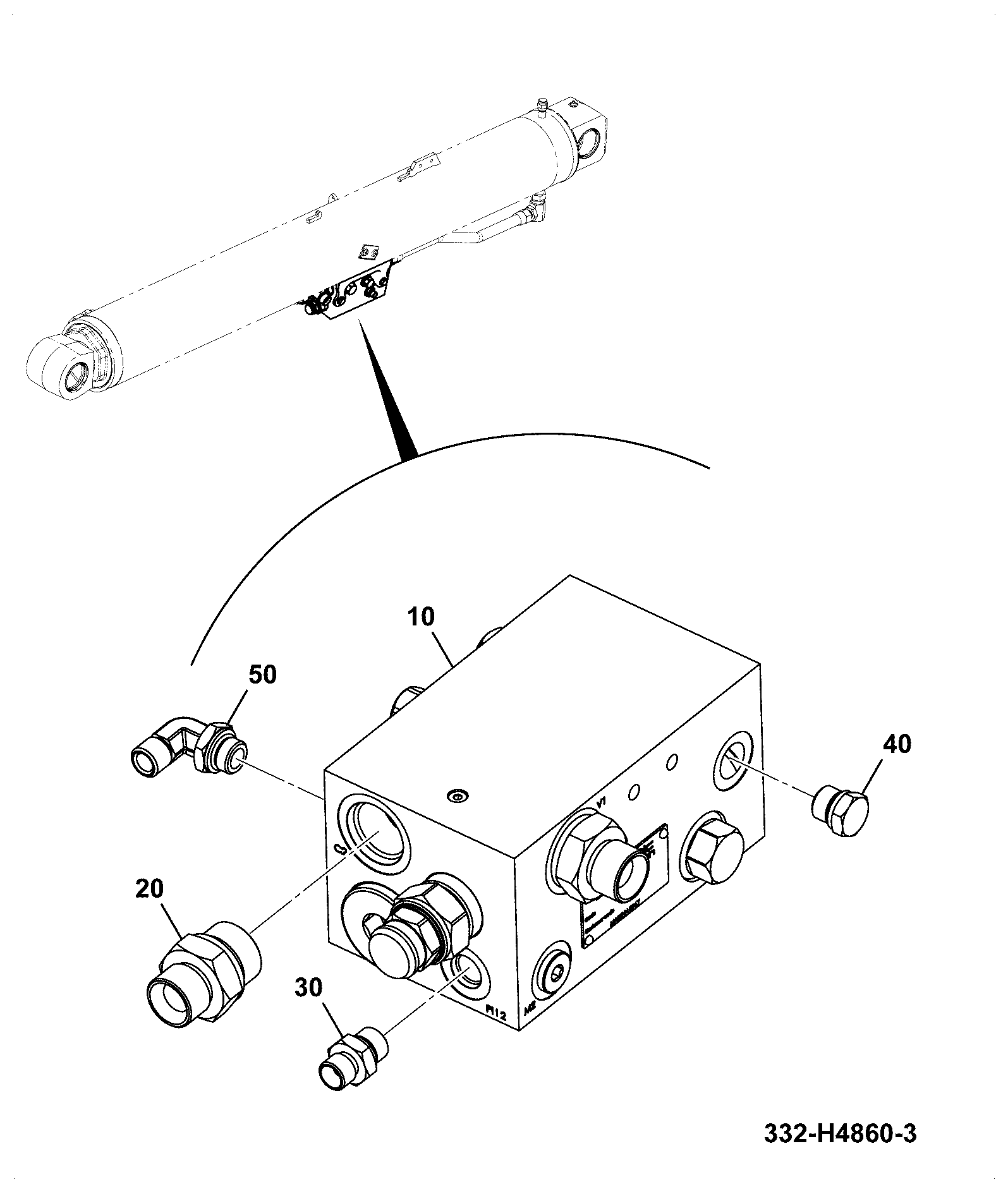 13955532