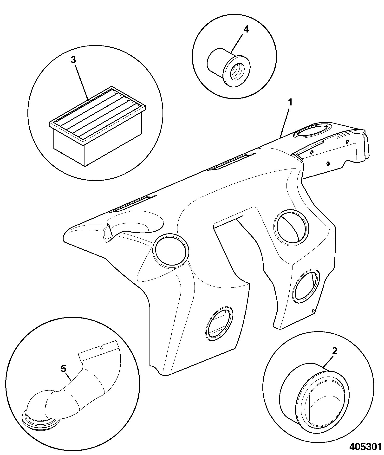 13992885