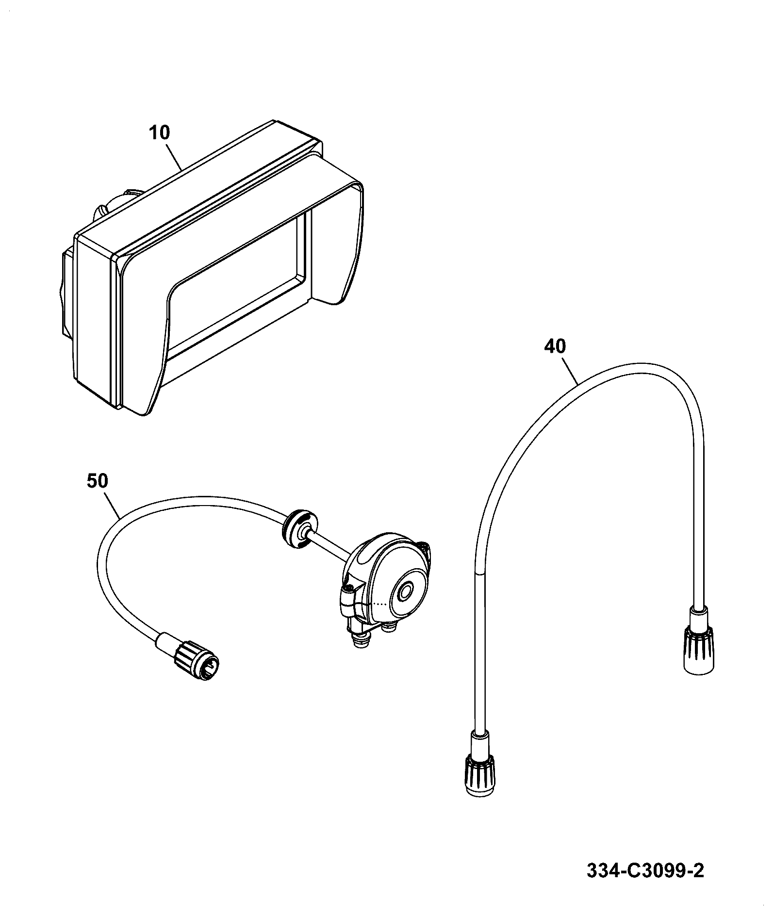 14280992