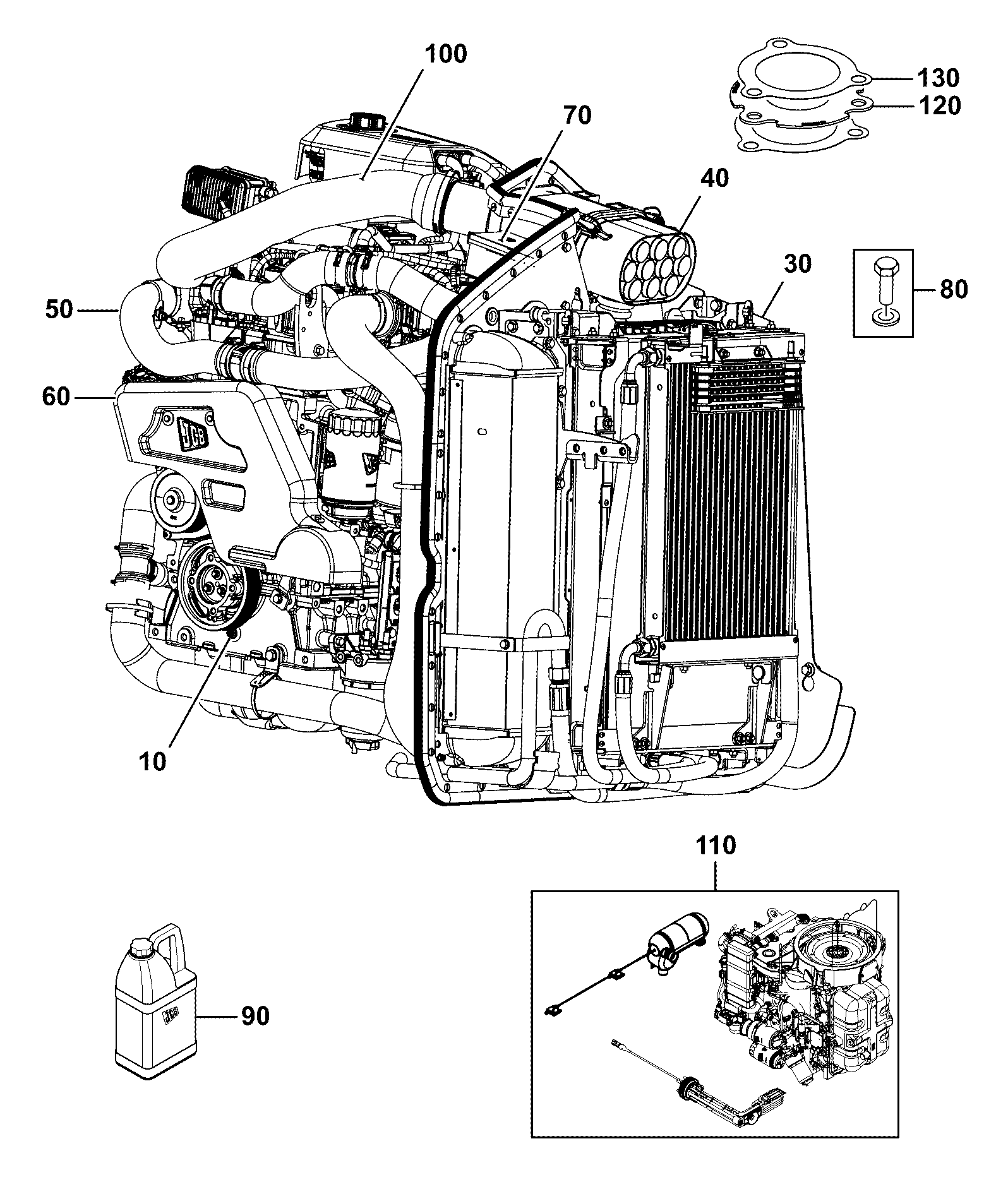 14640472