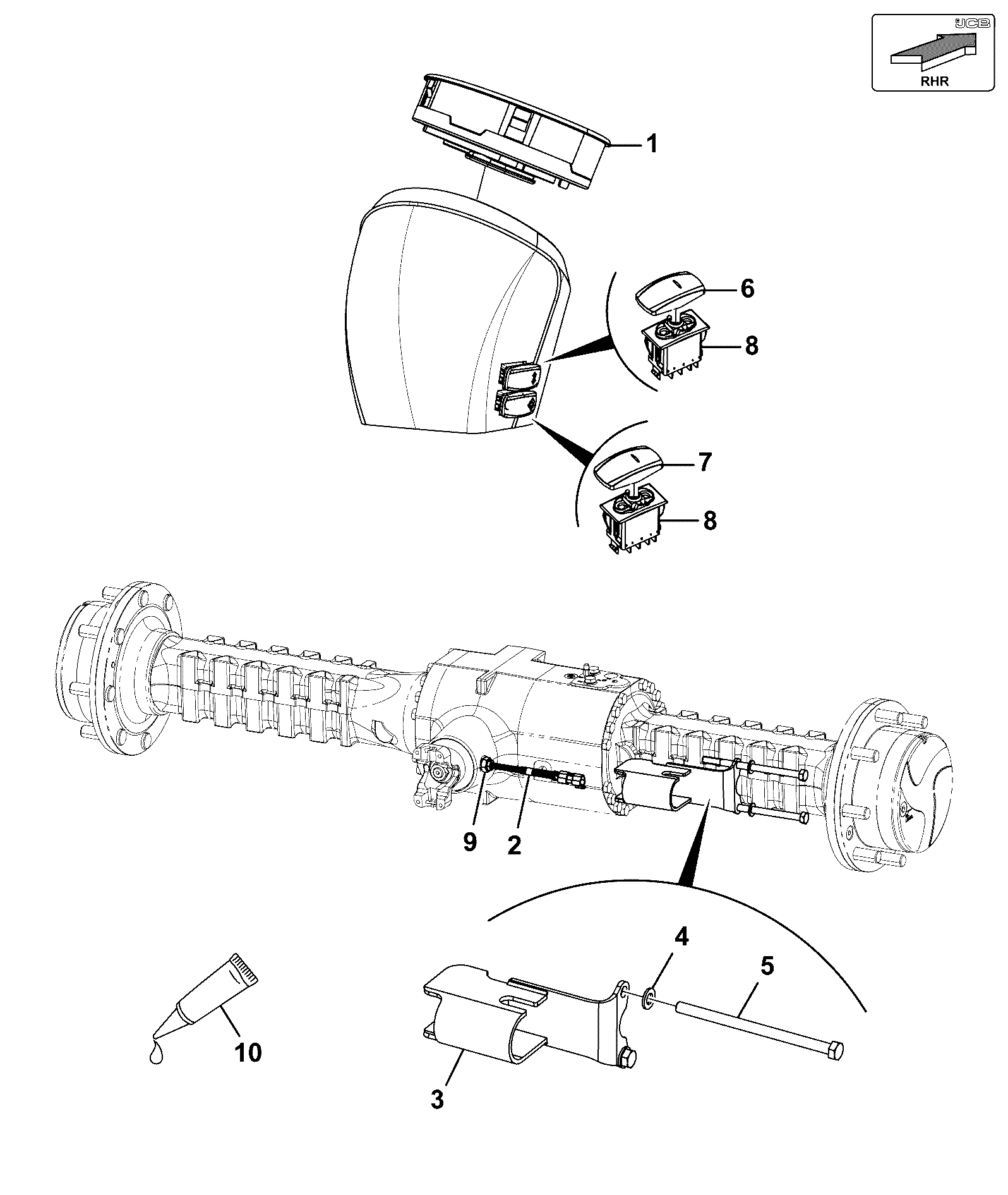14717645