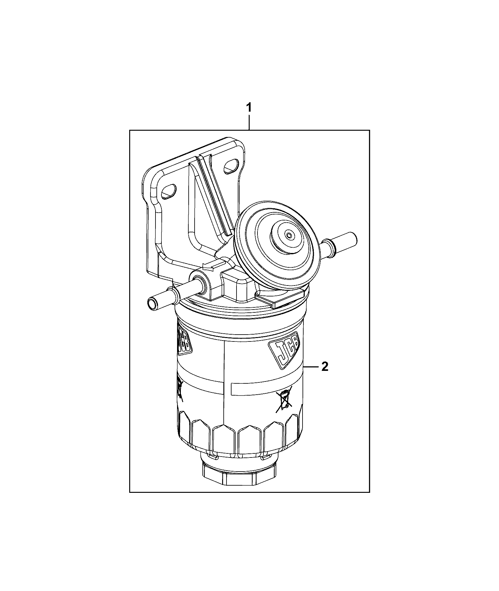 14720280