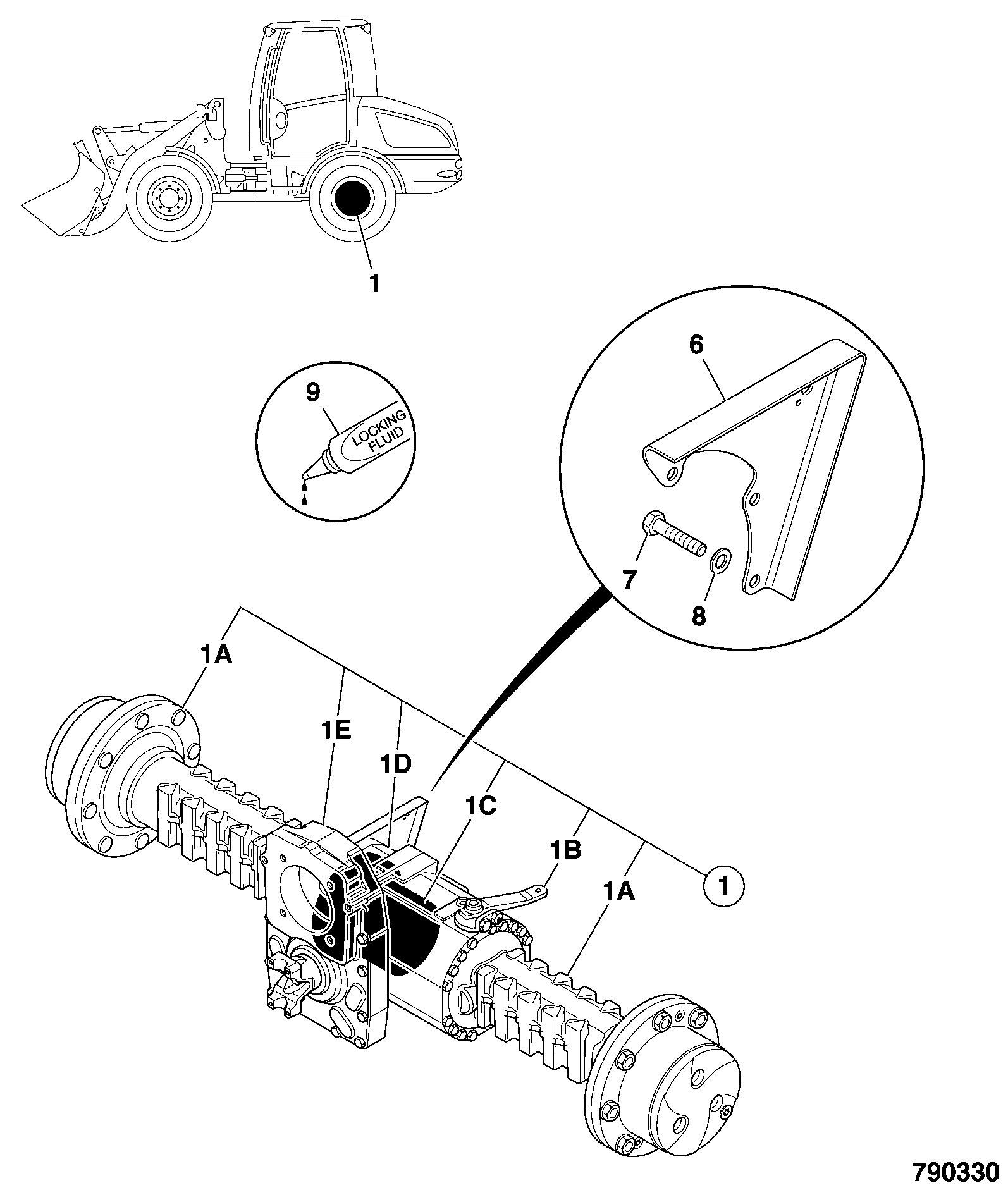 14727954