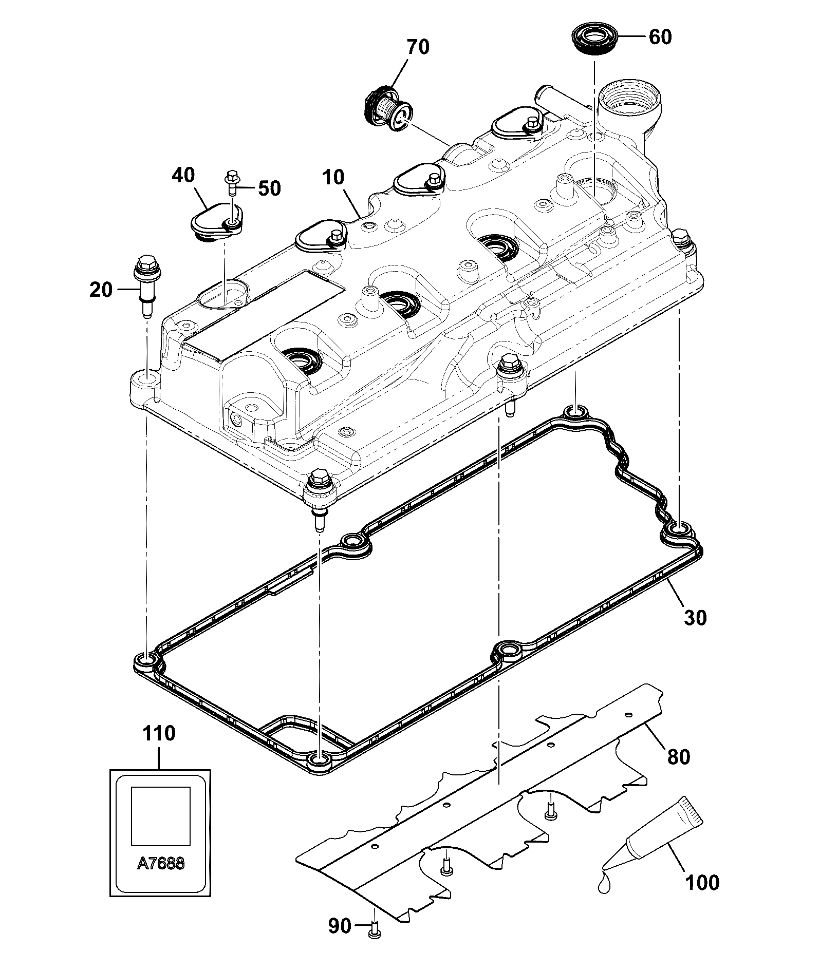 14738106