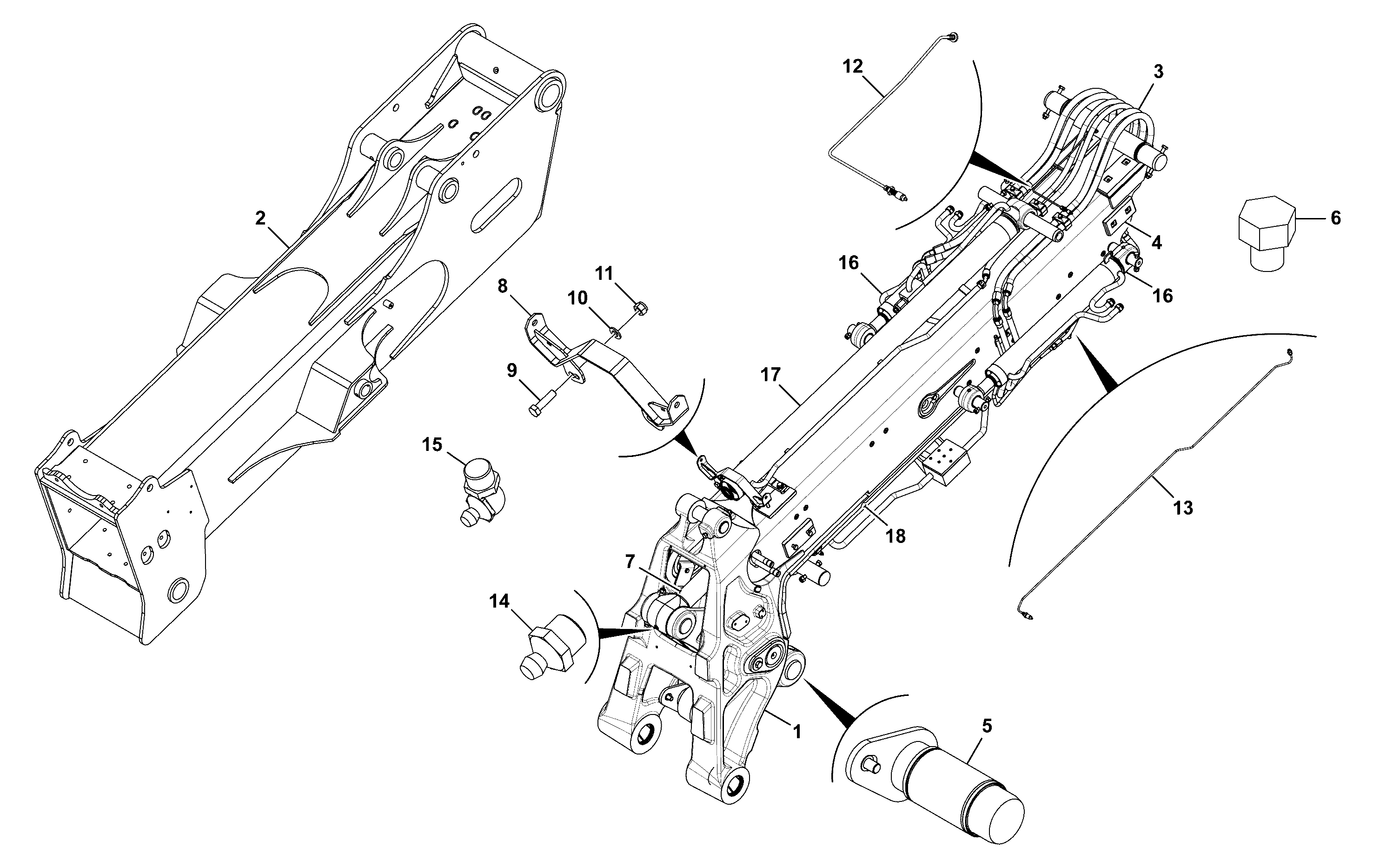 14738402