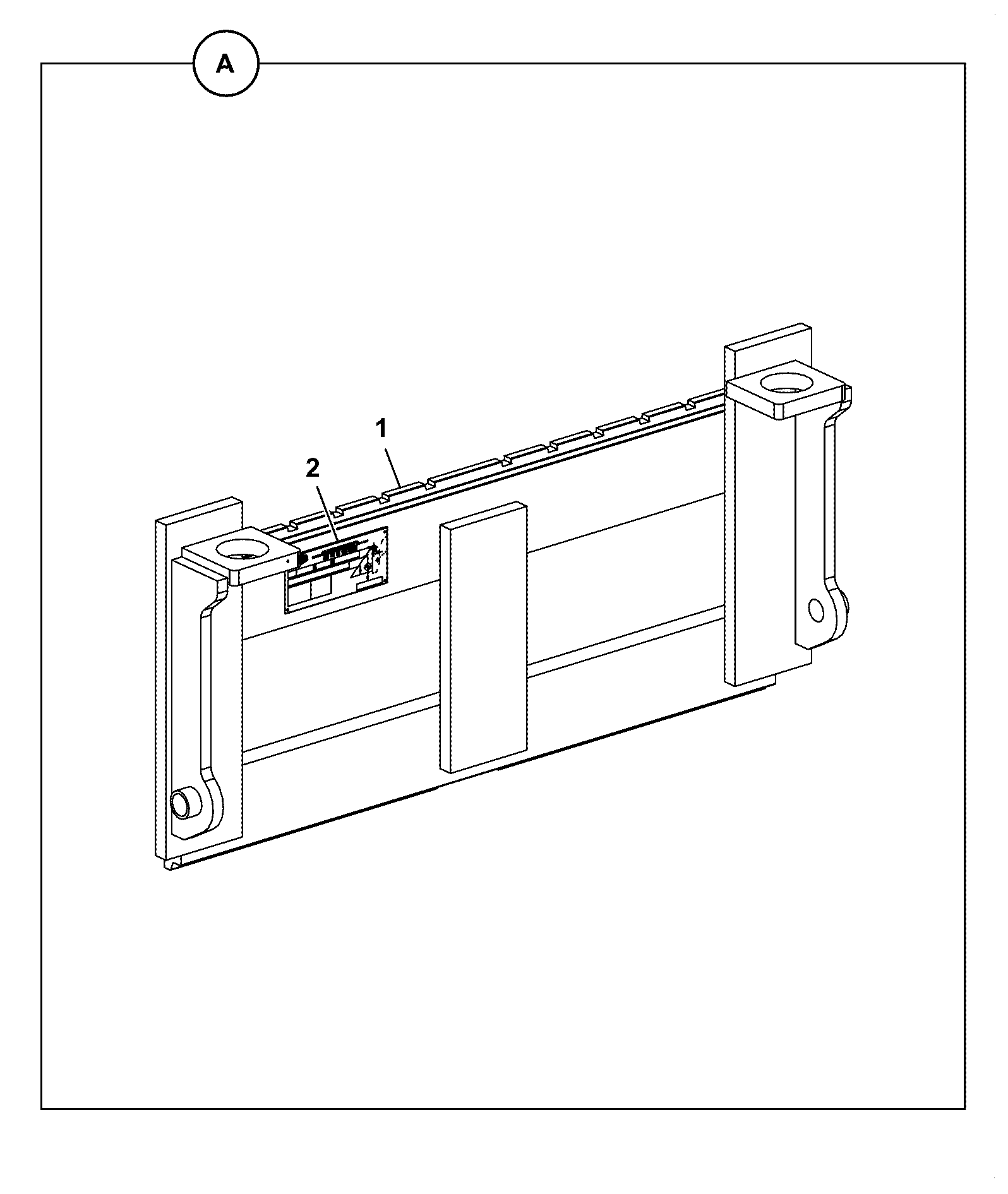 14752641