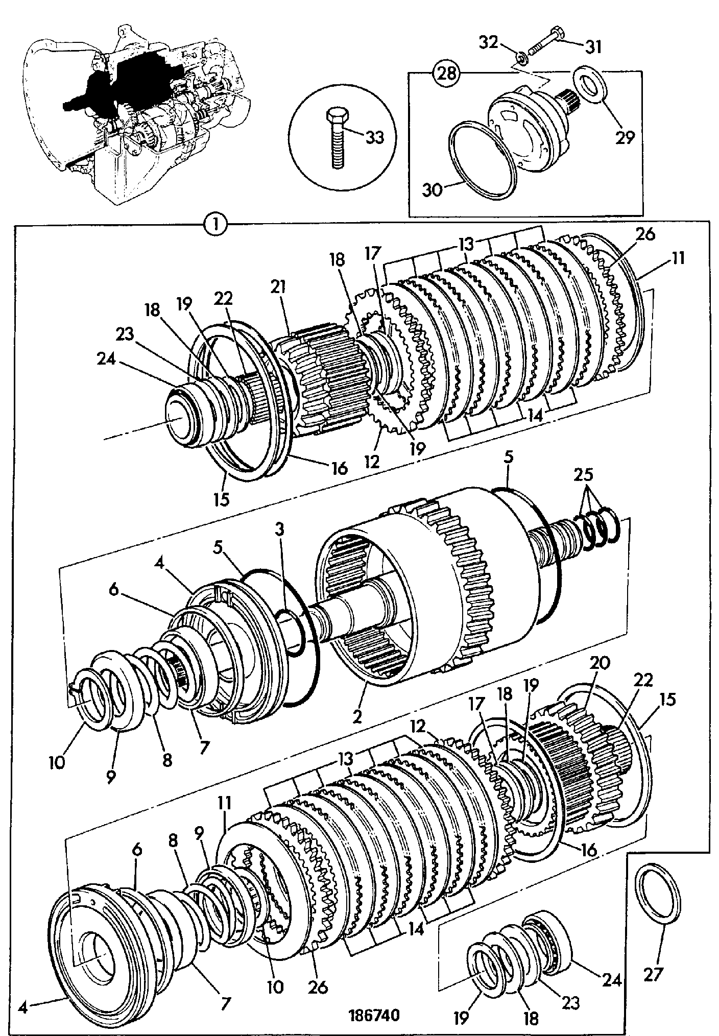 15507650