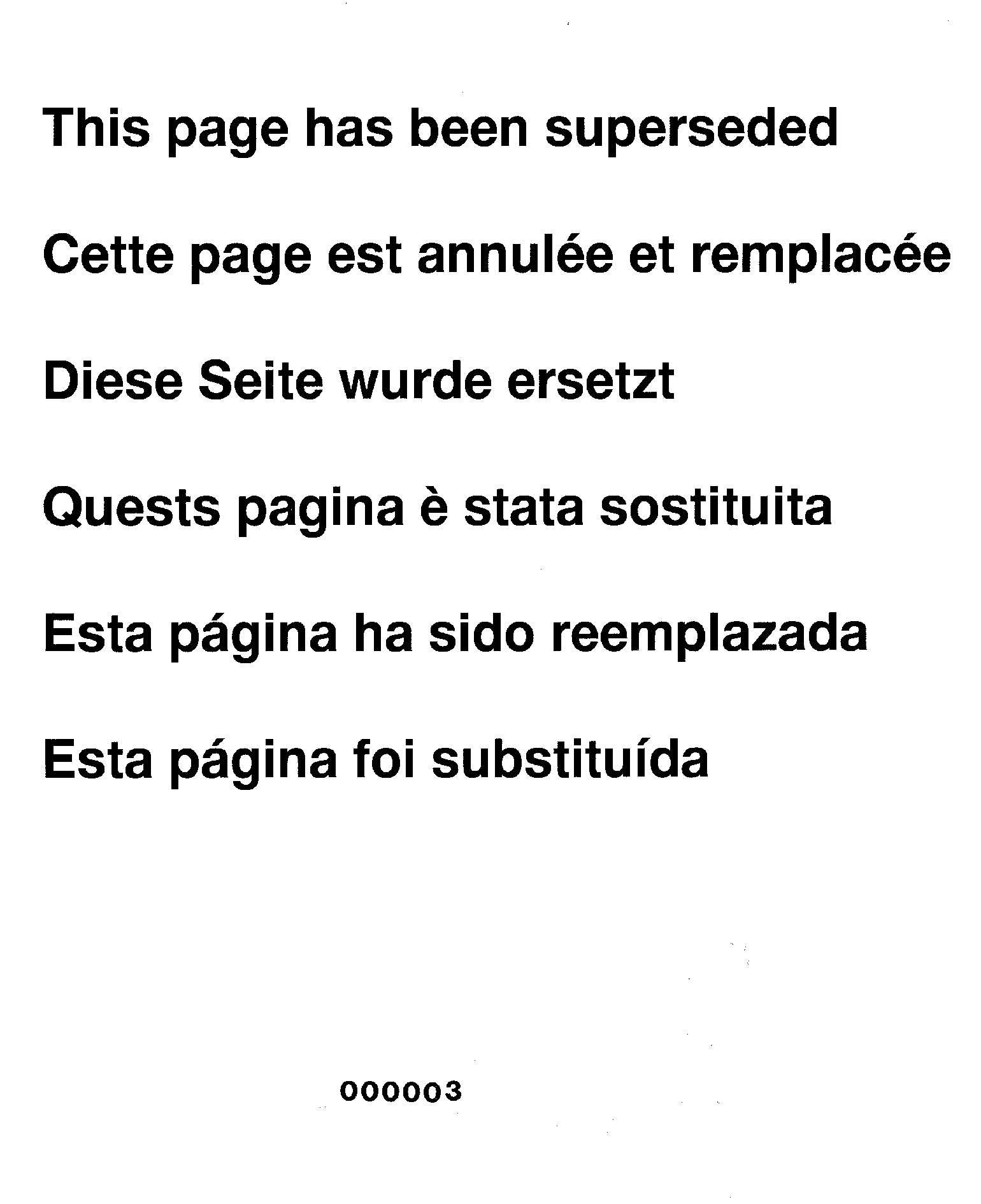 15518449