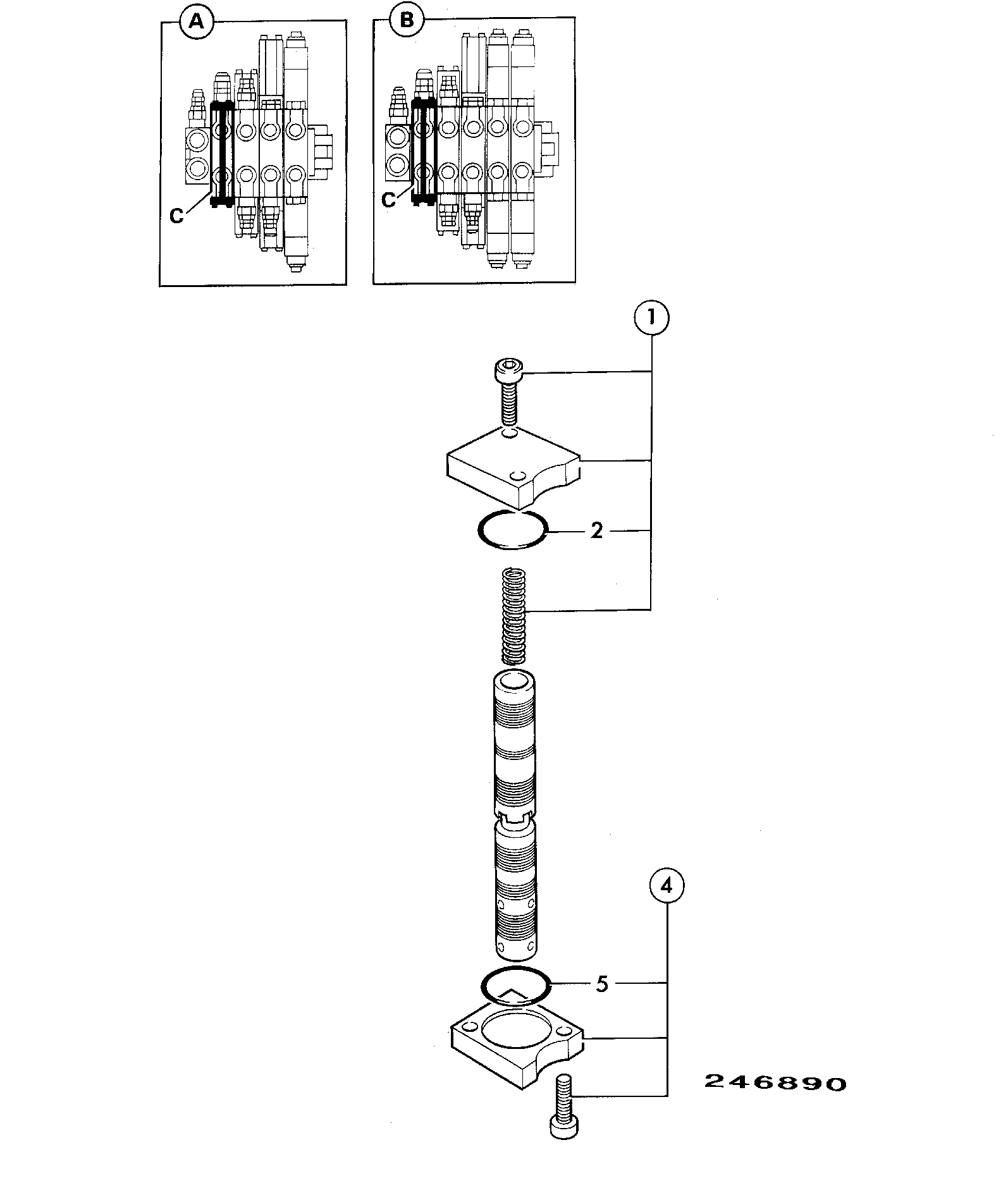 15519041