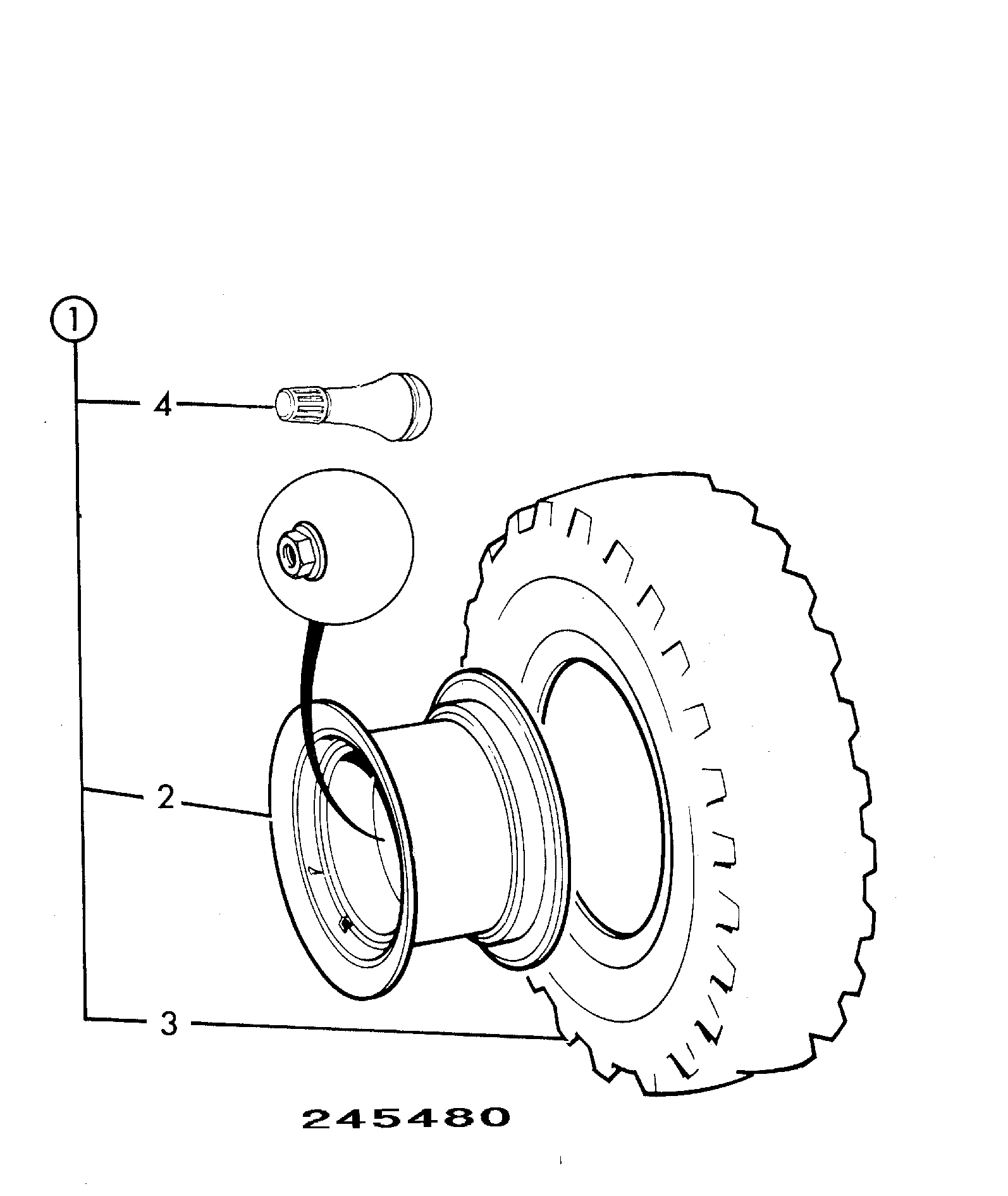 15519113