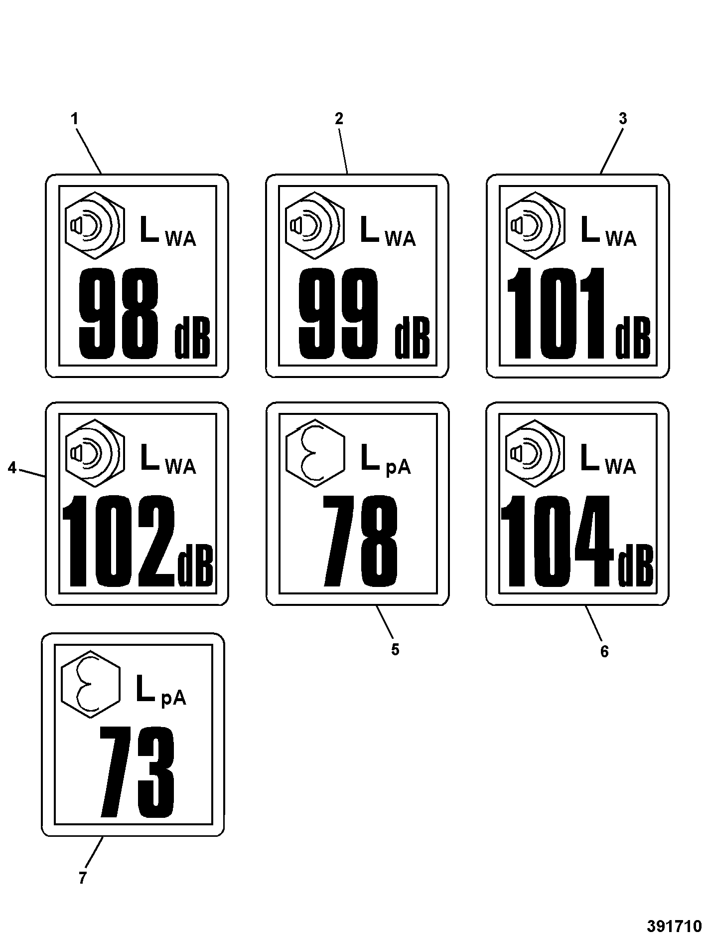15520840