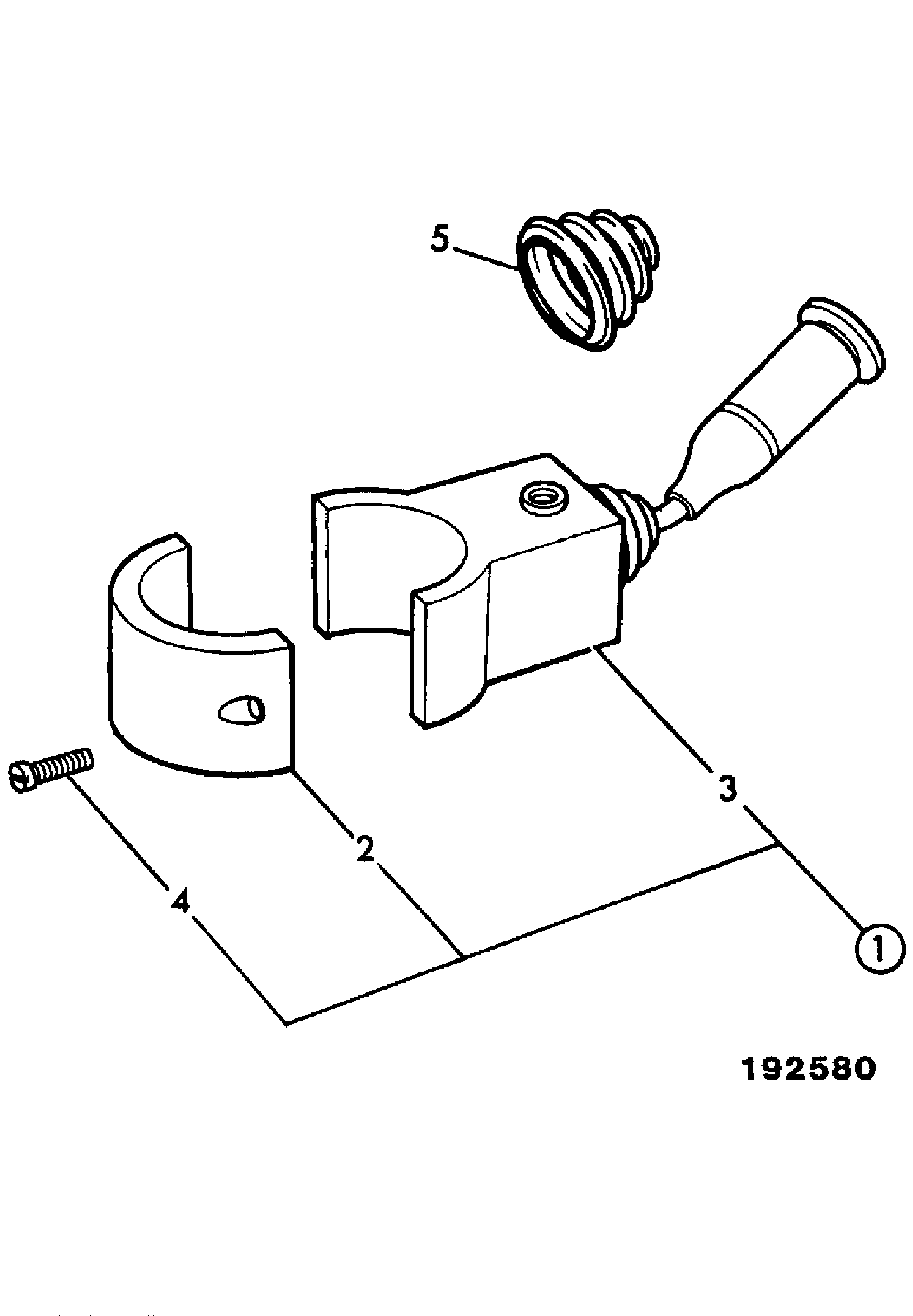 15520934