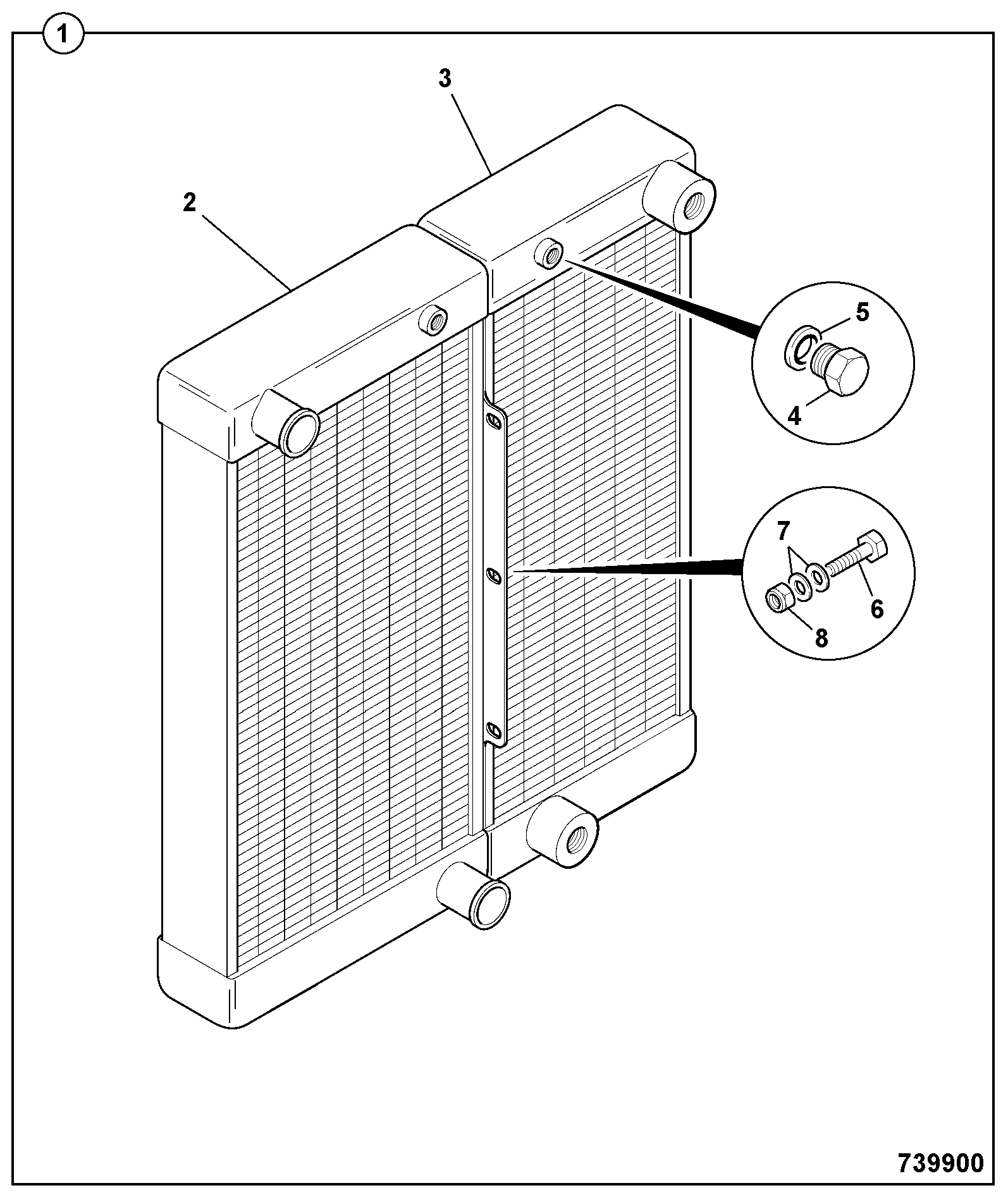 15522391