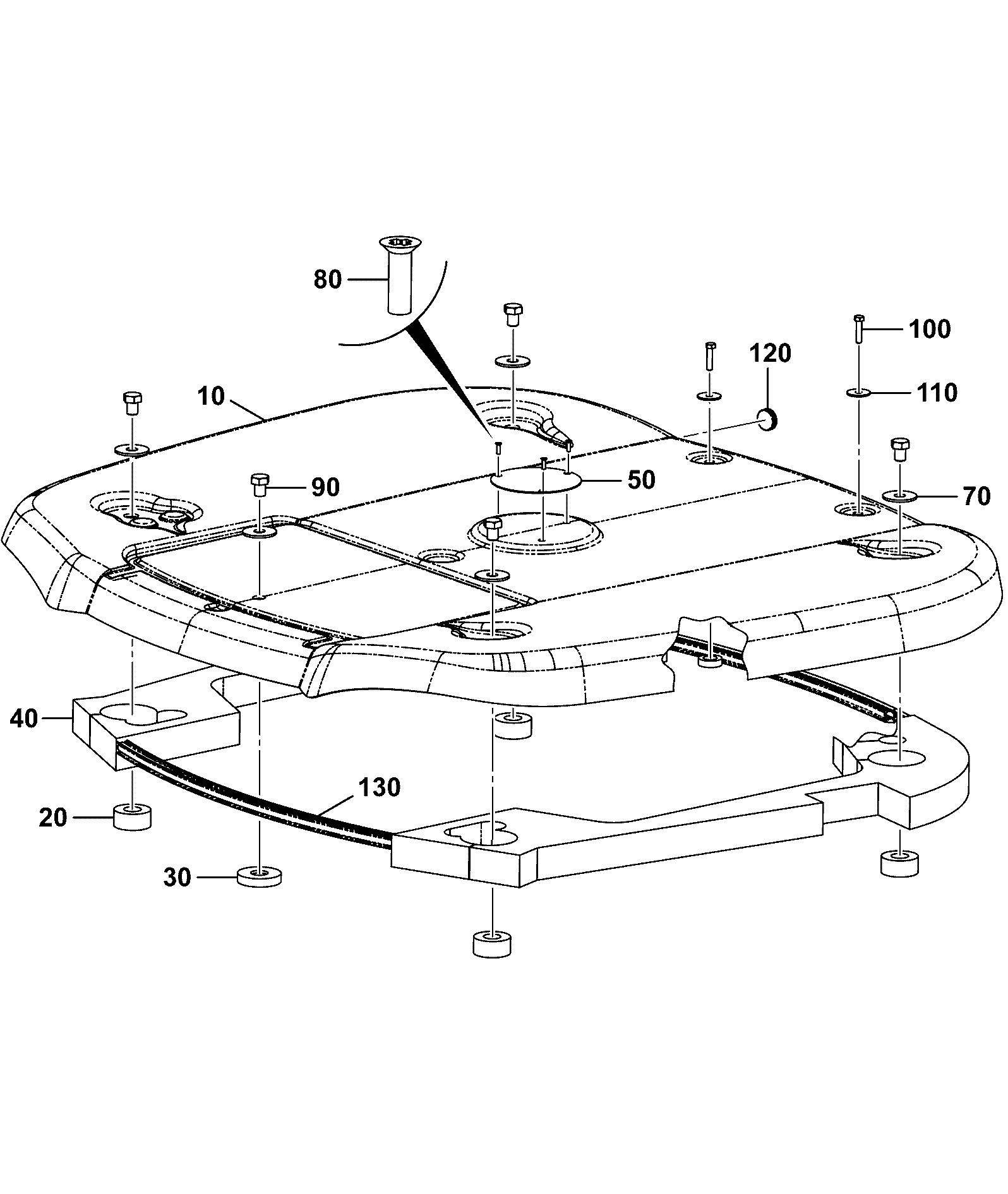 15543809
