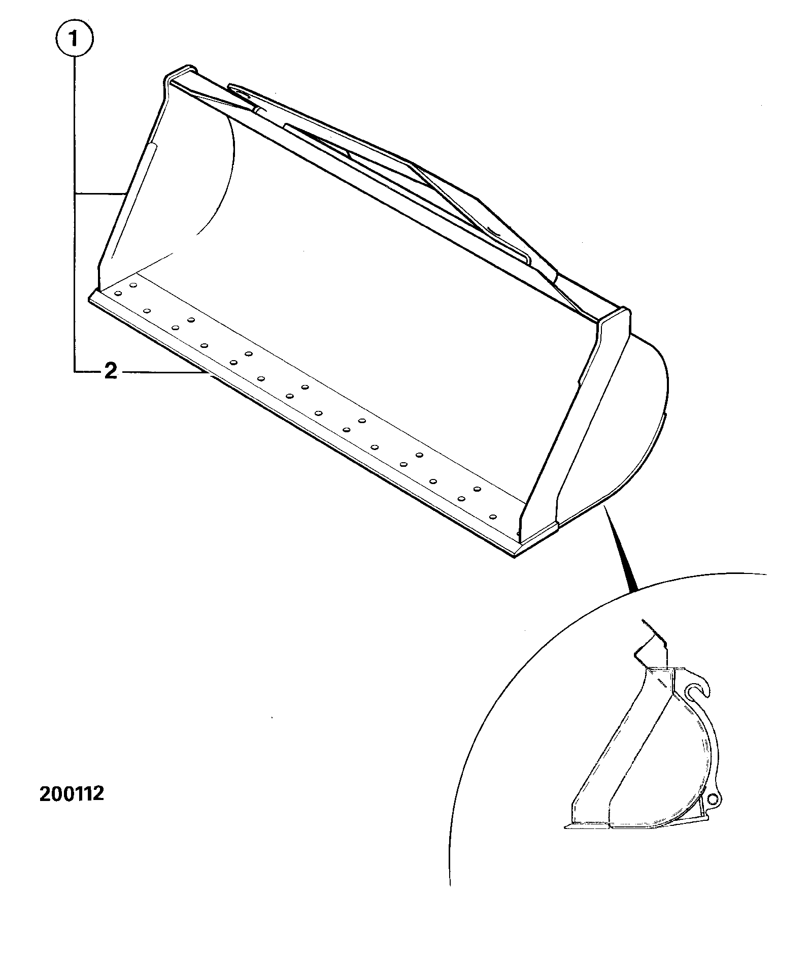 15553149