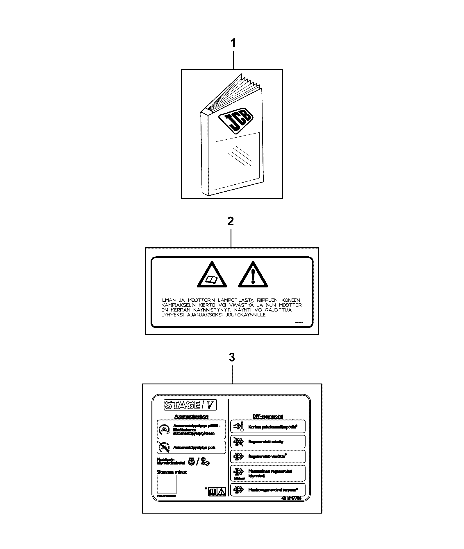 15559850