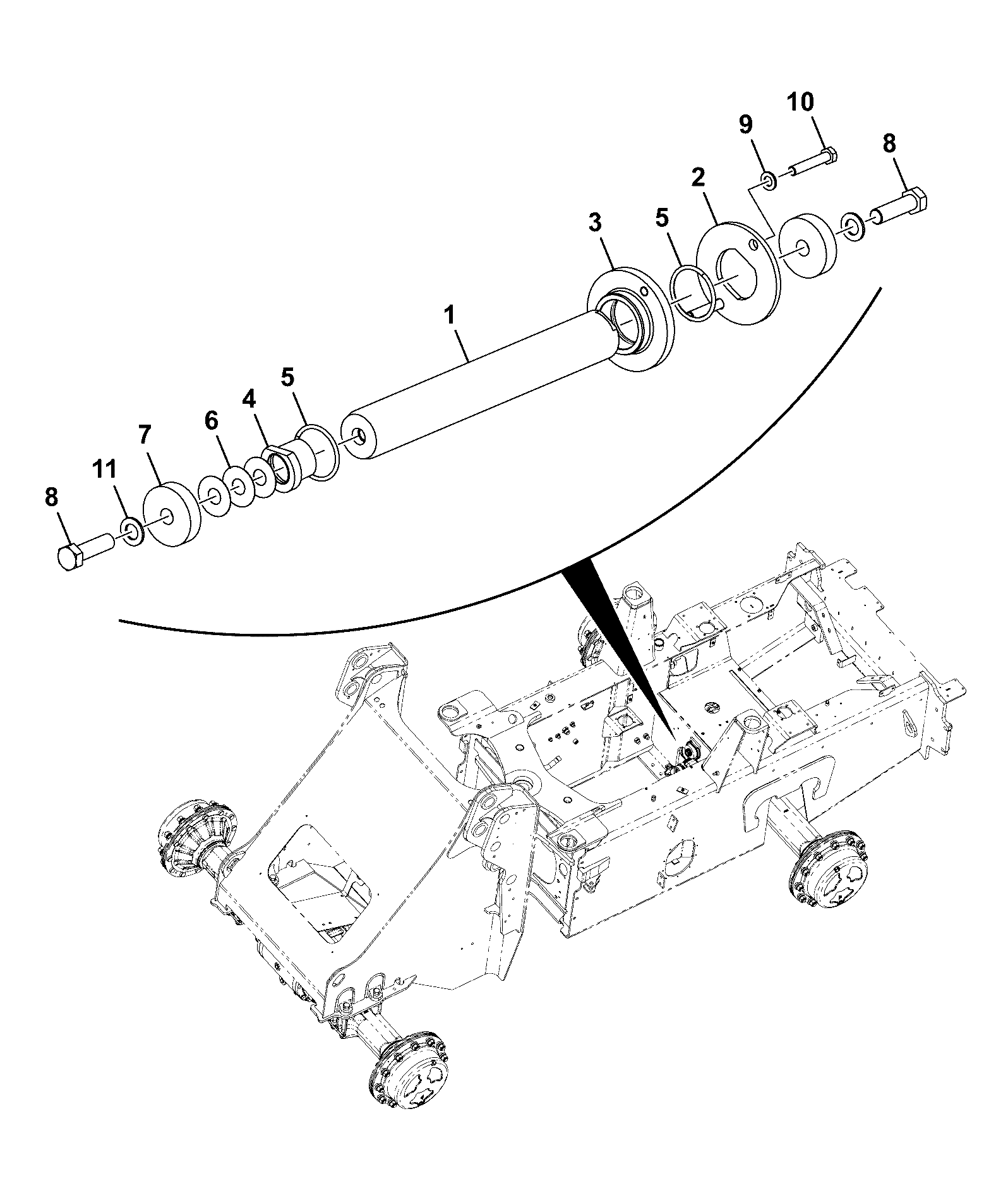 15560025