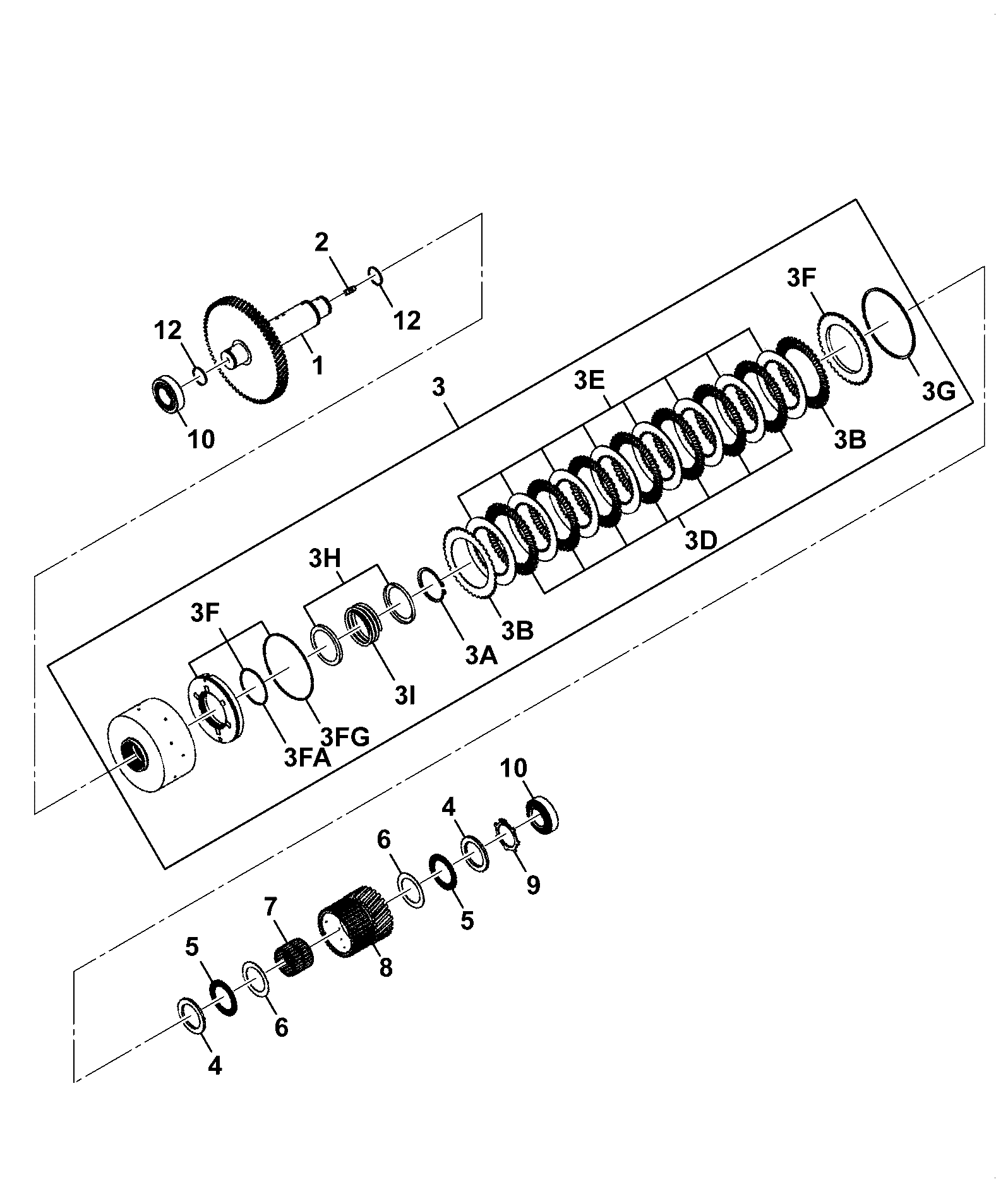 15560066